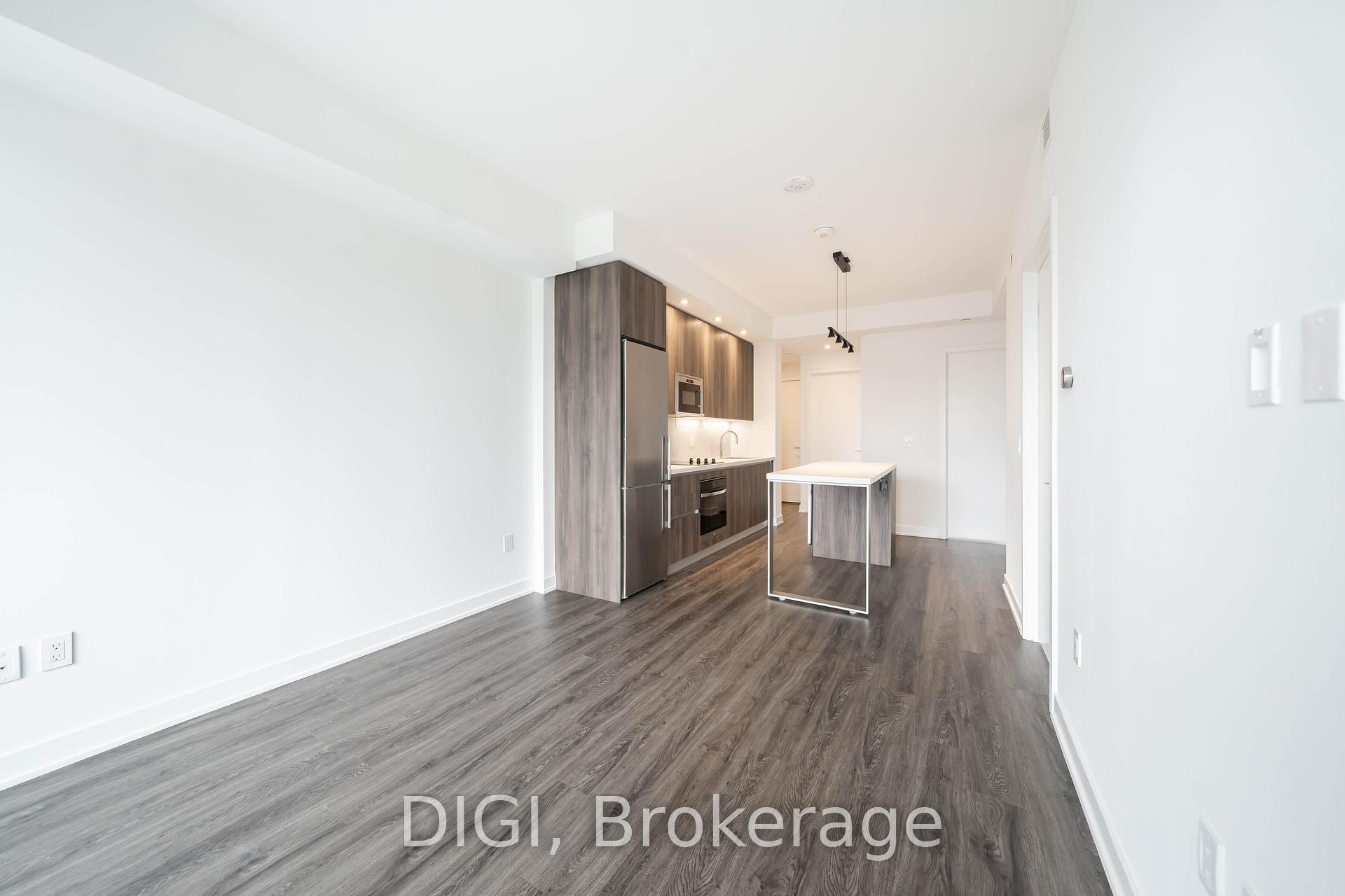 Photo 3 of Unit 3004, 8 Gloucester Street, Toronto, Church-Yonge Corridor — HOMEH