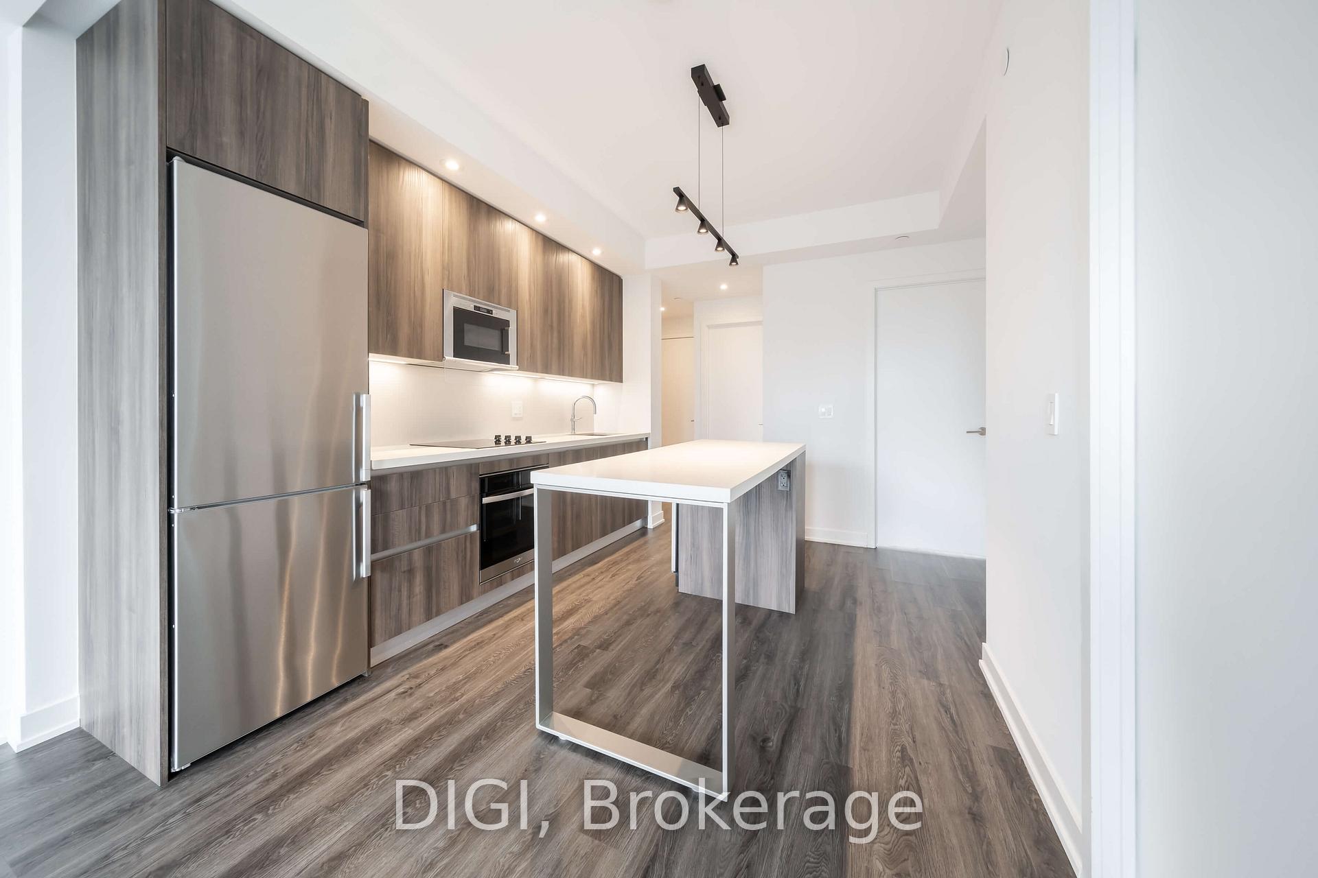 Photo 5 of Unit 3004, 8 Gloucester Street, Toronto, Church-Yonge Corridor — HOMEH