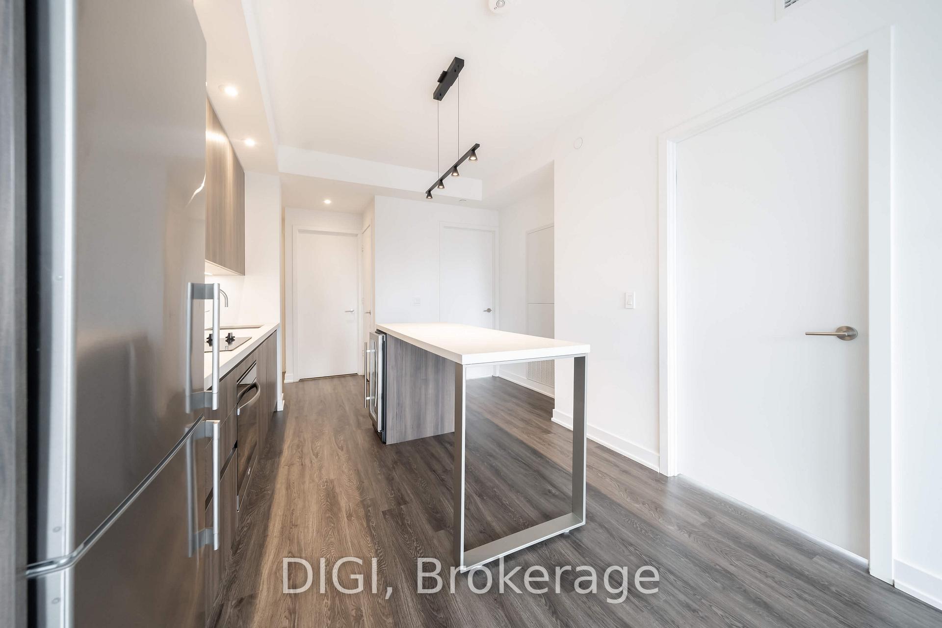 Photo 6 of Unit 3004, 8 Gloucester Street, Toronto, Church-Yonge Corridor — HOMEH