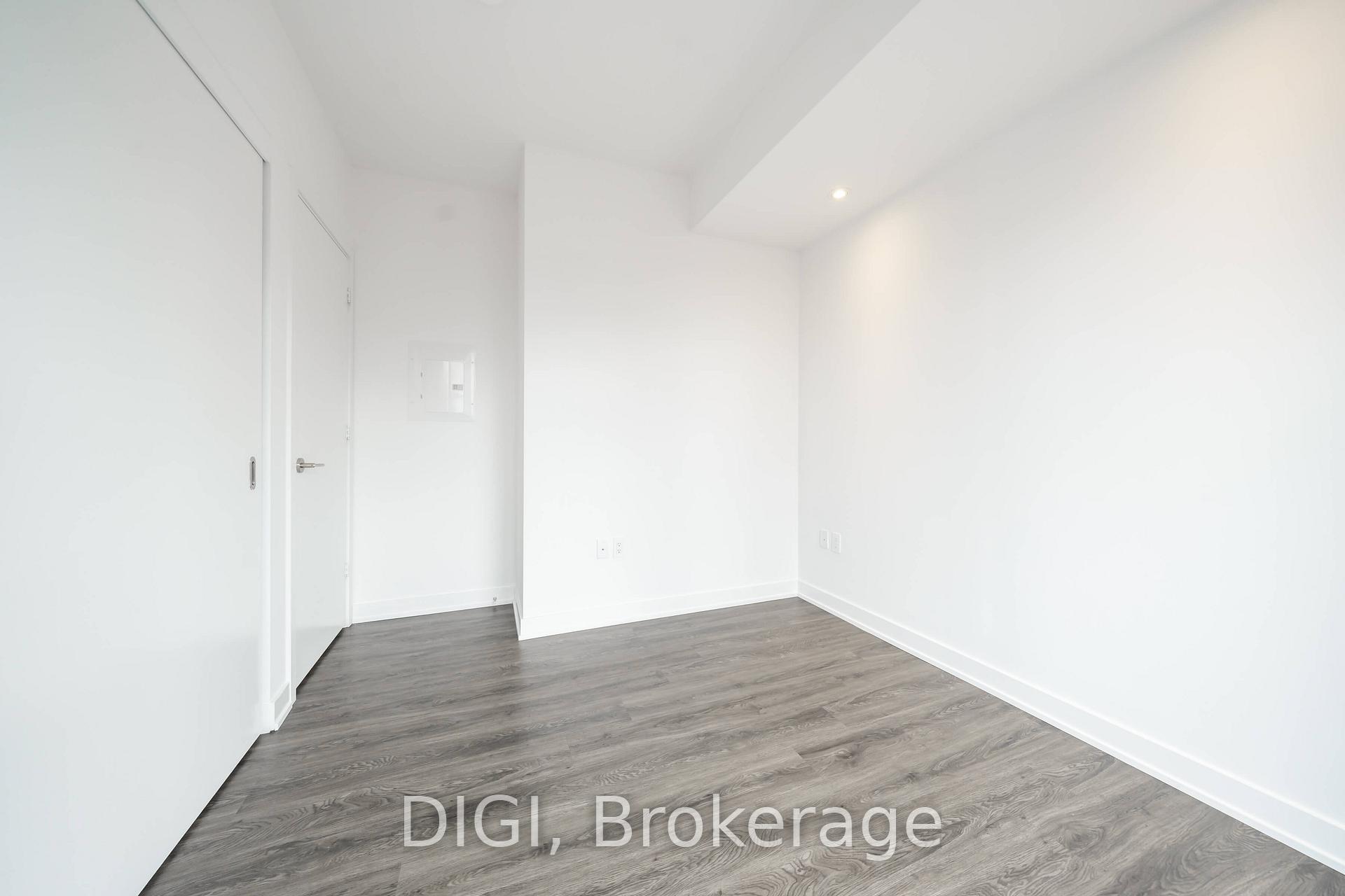 Photo 13 of Unit 3004, 8 Gloucester Street, Toronto, Church-Yonge Corridor — HOMEH