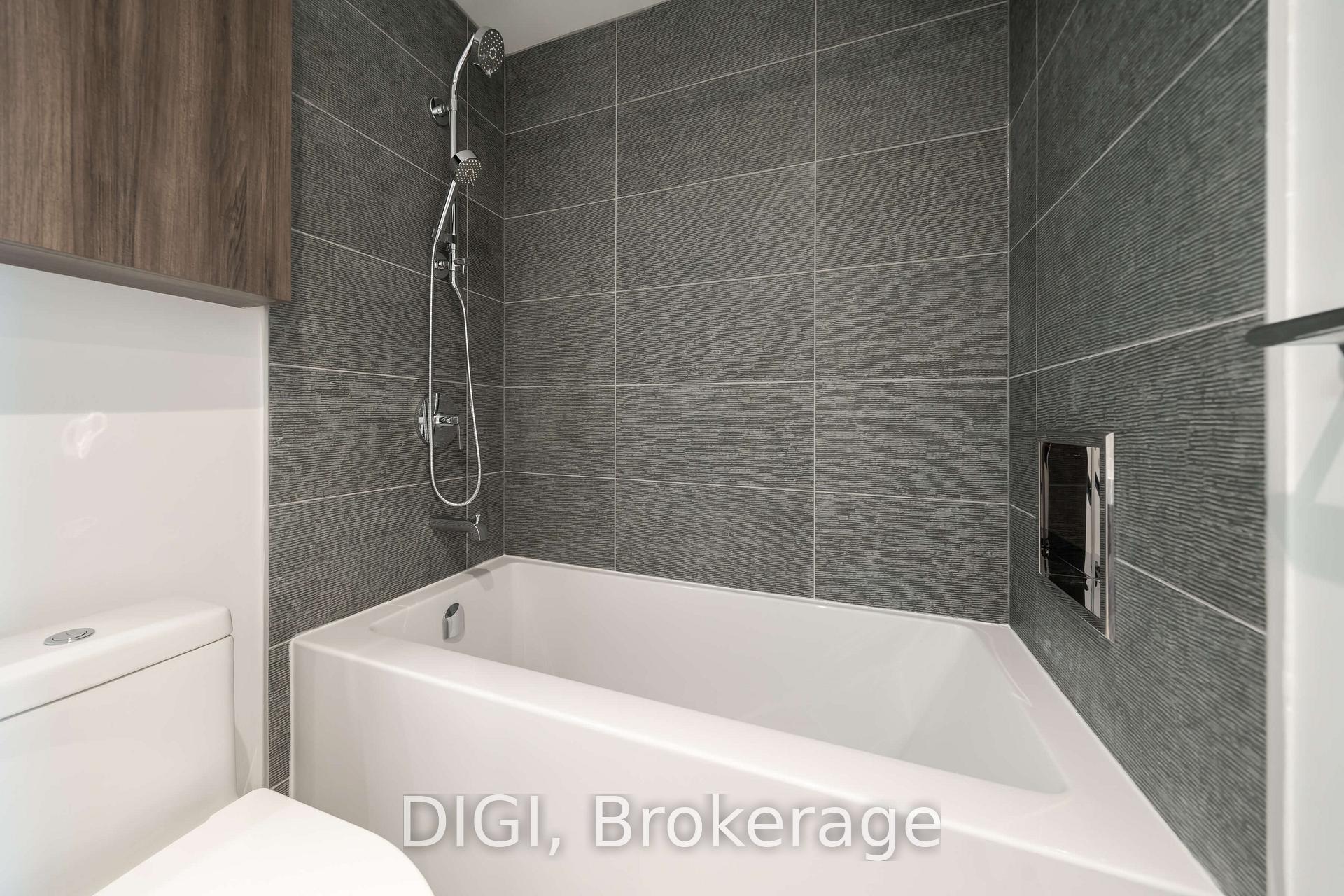 Photo 15 of Unit 3004, 8 Gloucester Street, Toronto, Church-Yonge Corridor — HOMEH