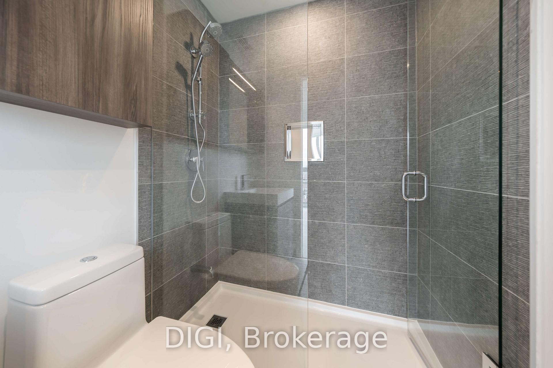 Photo 17 of Unit 3004, 8 Gloucester Street, Toronto, Church-Yonge Corridor — HOMEH