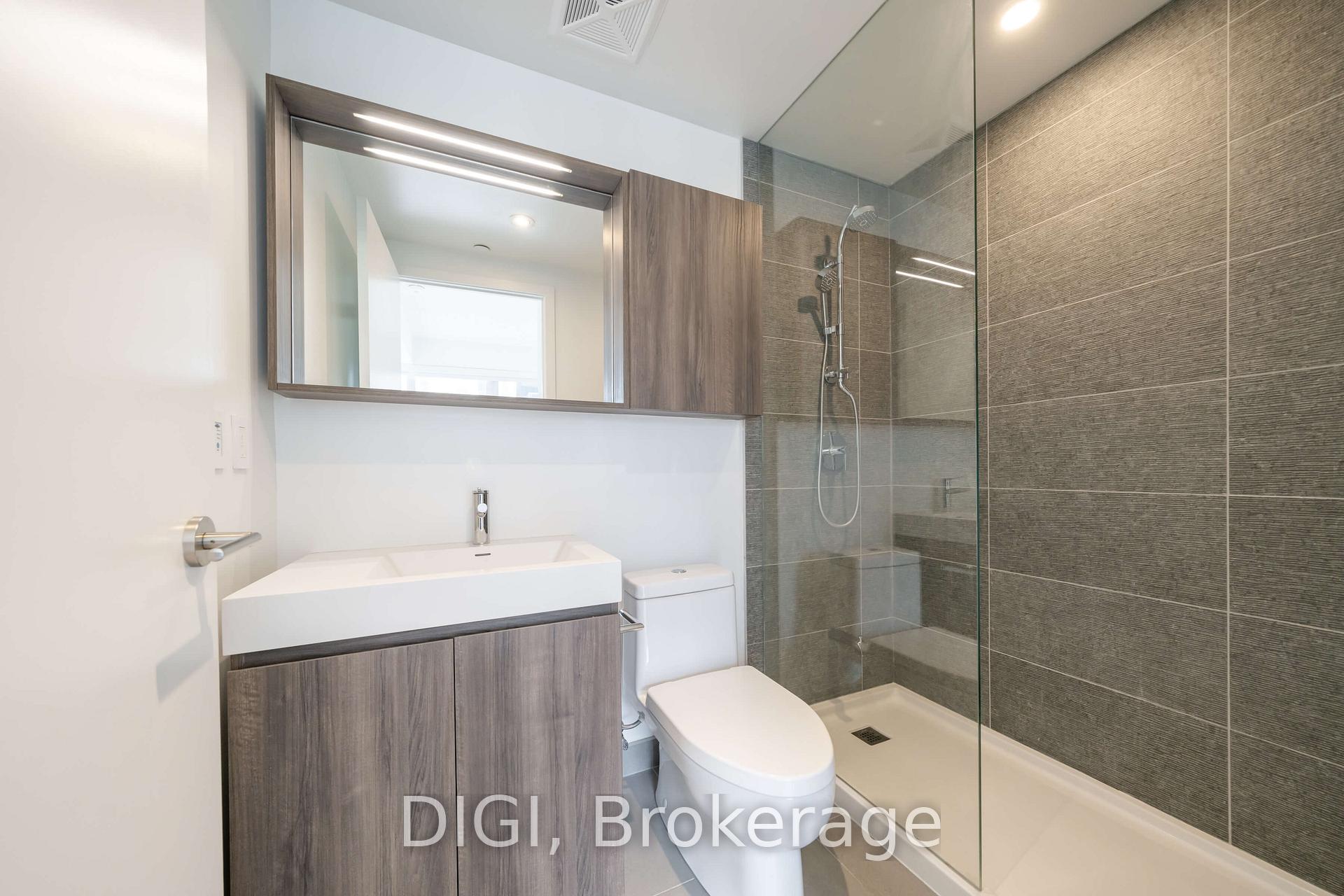 Photo 17 of Unit 2406, 8 Gloucester Street, Toronto, Church-Yonge Corridor — HOMEH