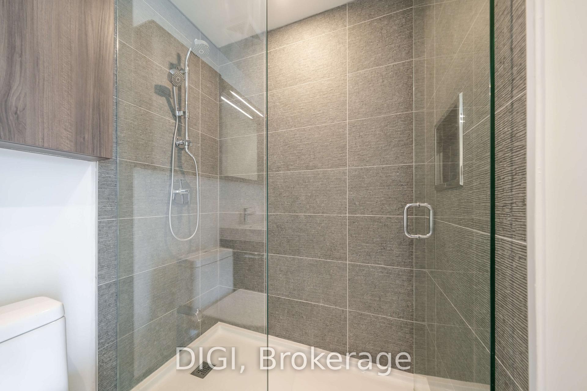 Photo 18 of Unit 2406, 8 Gloucester Street, Toronto, Church-Yonge Corridor — HOMEH