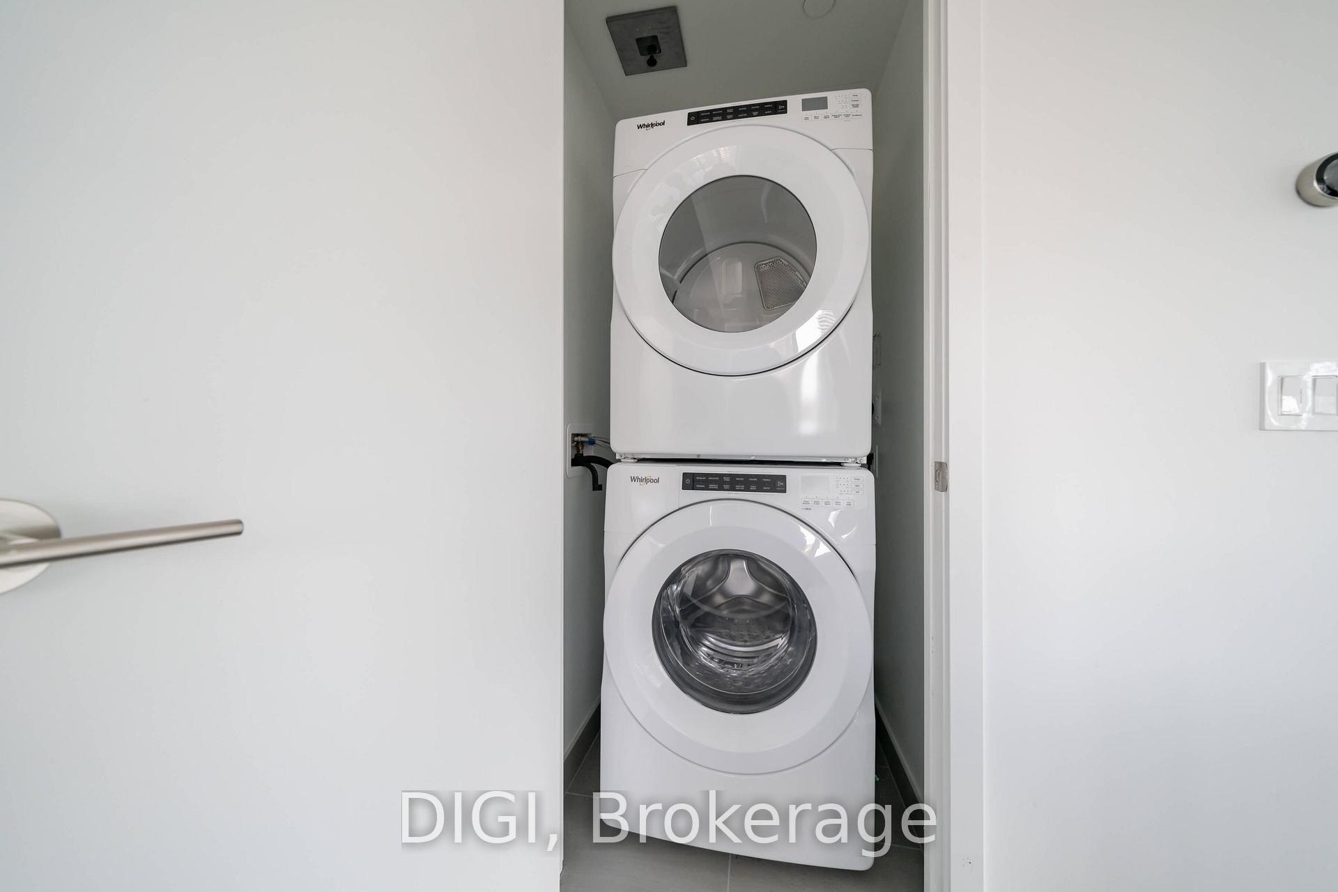 Photo 19 of Unit 2406, 8 Gloucester Street, Toronto, Church-Yonge Corridor — HOMEH