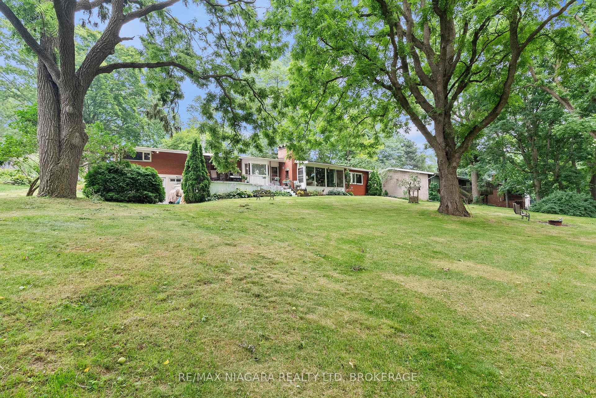 Photo of 46 Melrose Drive
