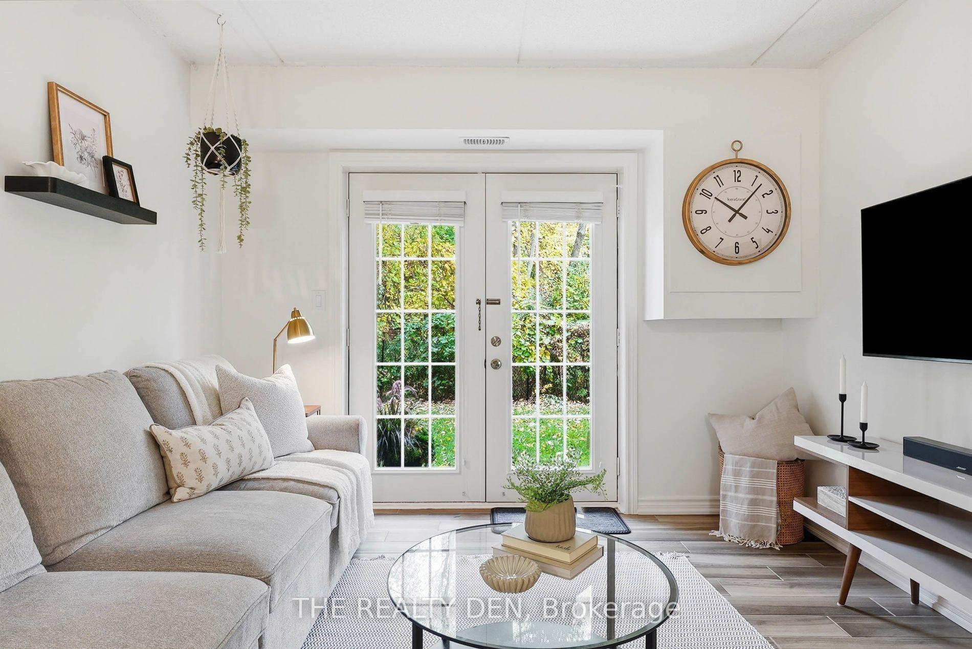 Photo 8 of Unit 103, 2085 Appleby Line, Burlington, Uptown — HOMEH