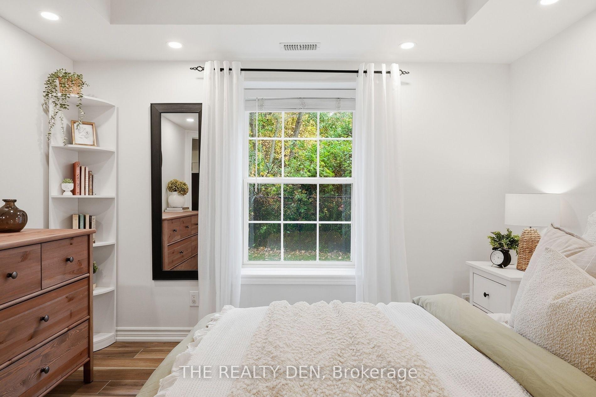 Photo 11 of Unit 103, 2085 Appleby Line, Burlington, Uptown — HOMEH