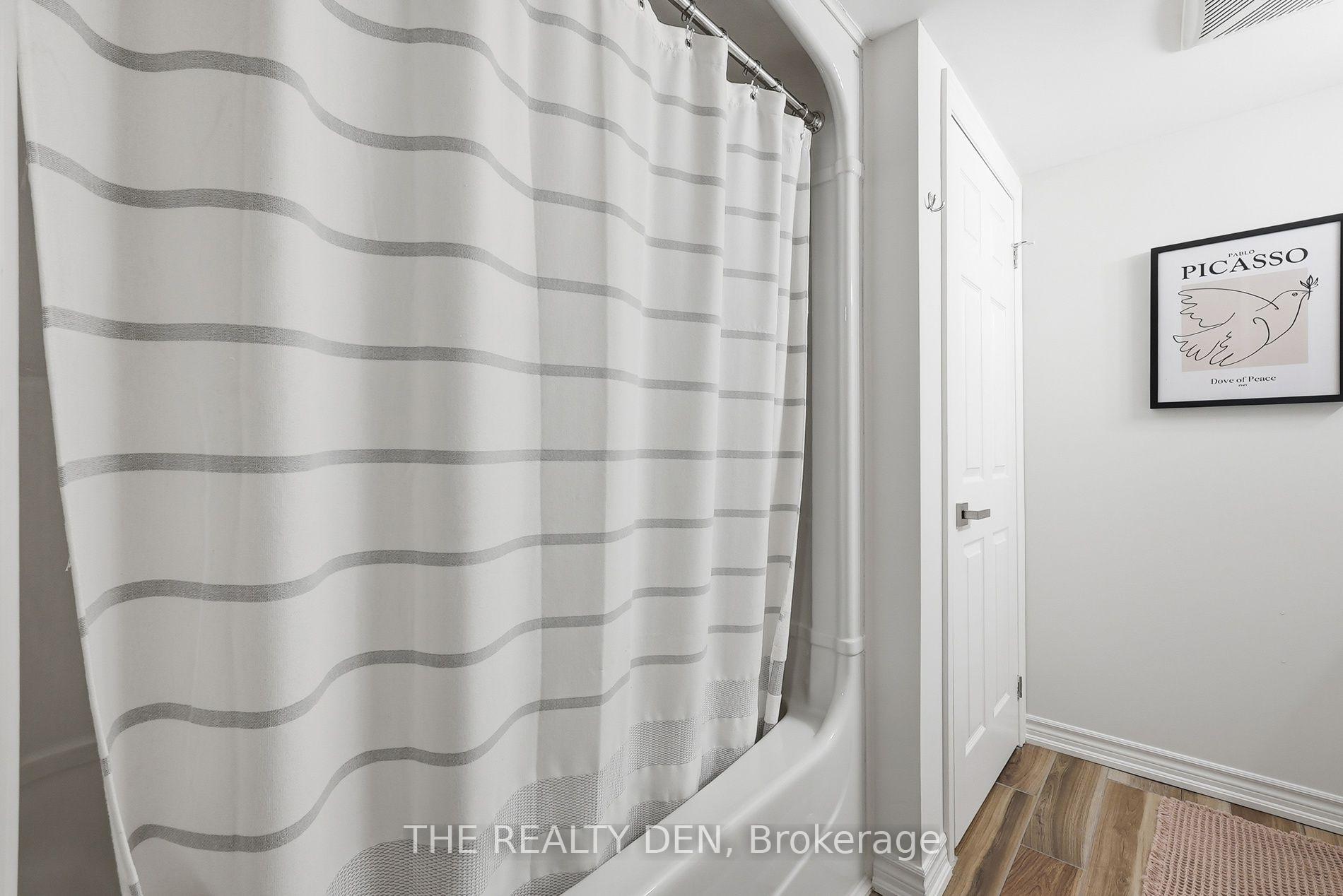 Photo 14 of Unit 103, 2085 Appleby Line, Burlington, Uptown — HOMEH