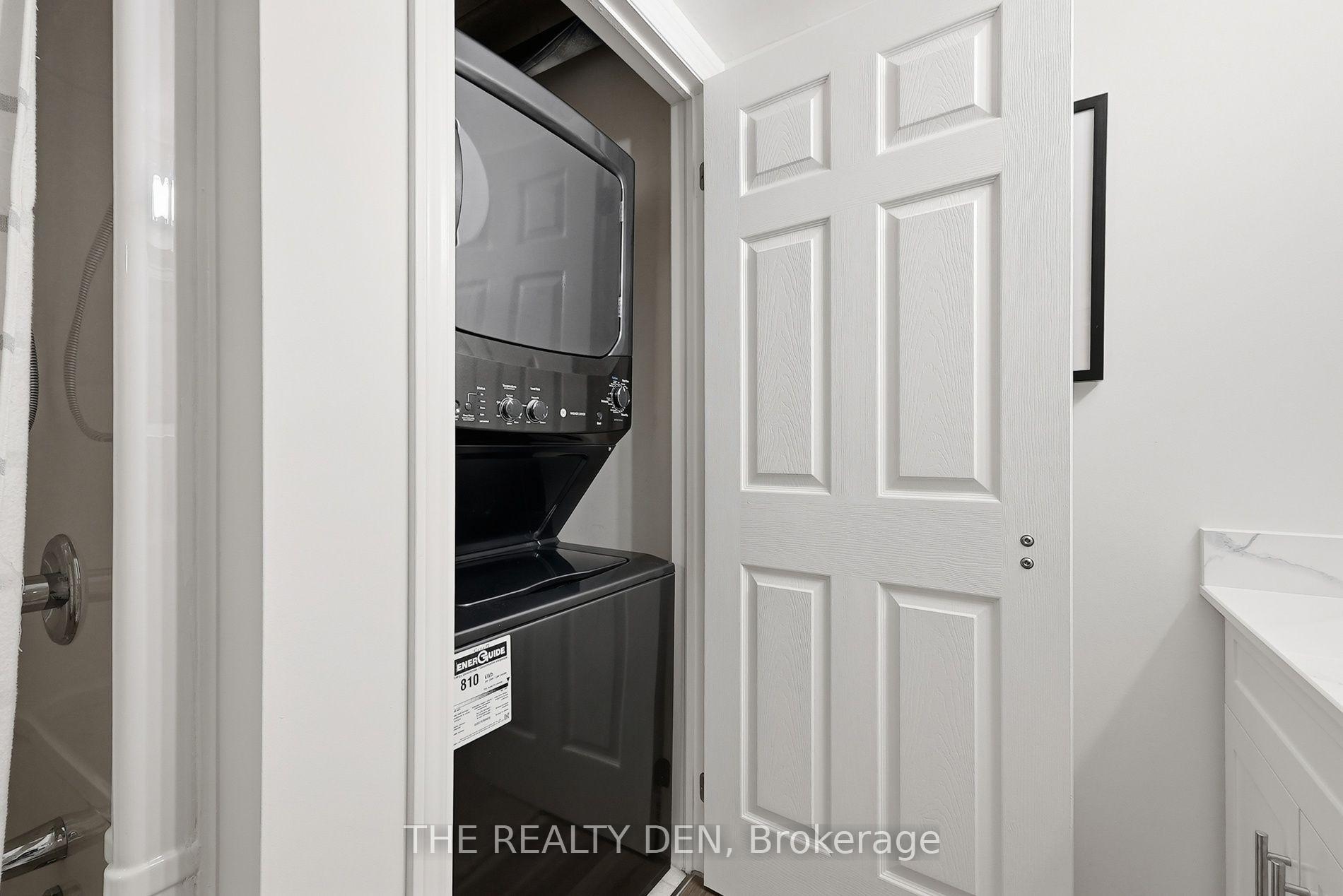 Photo 15 of Unit 103, 2085 Appleby Line, Burlington, Uptown — HOMEH