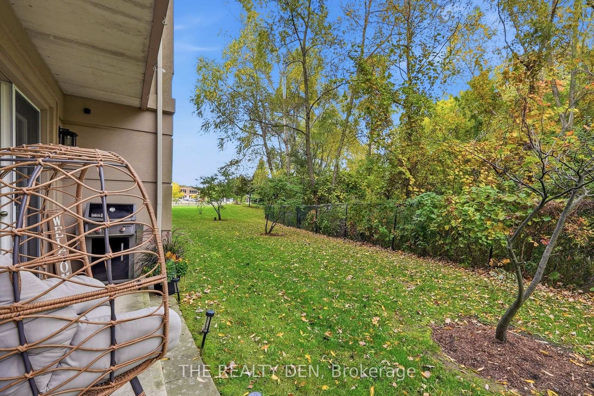 Photo 17 of Unit 103, 2085 Appleby Line, Burlington, Uptown — HOMEH