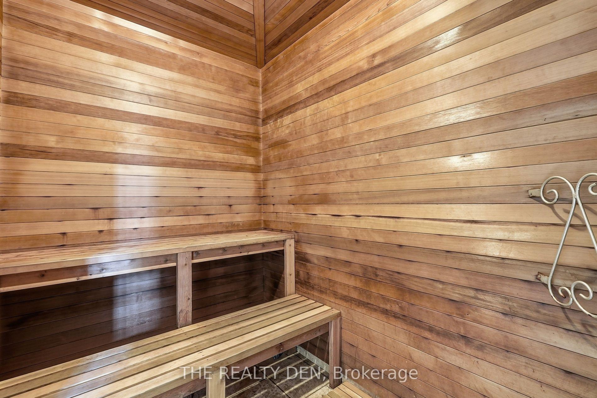 Photo 22 of Unit 103, 2085 Appleby Line, Burlington, Uptown — HOMEH