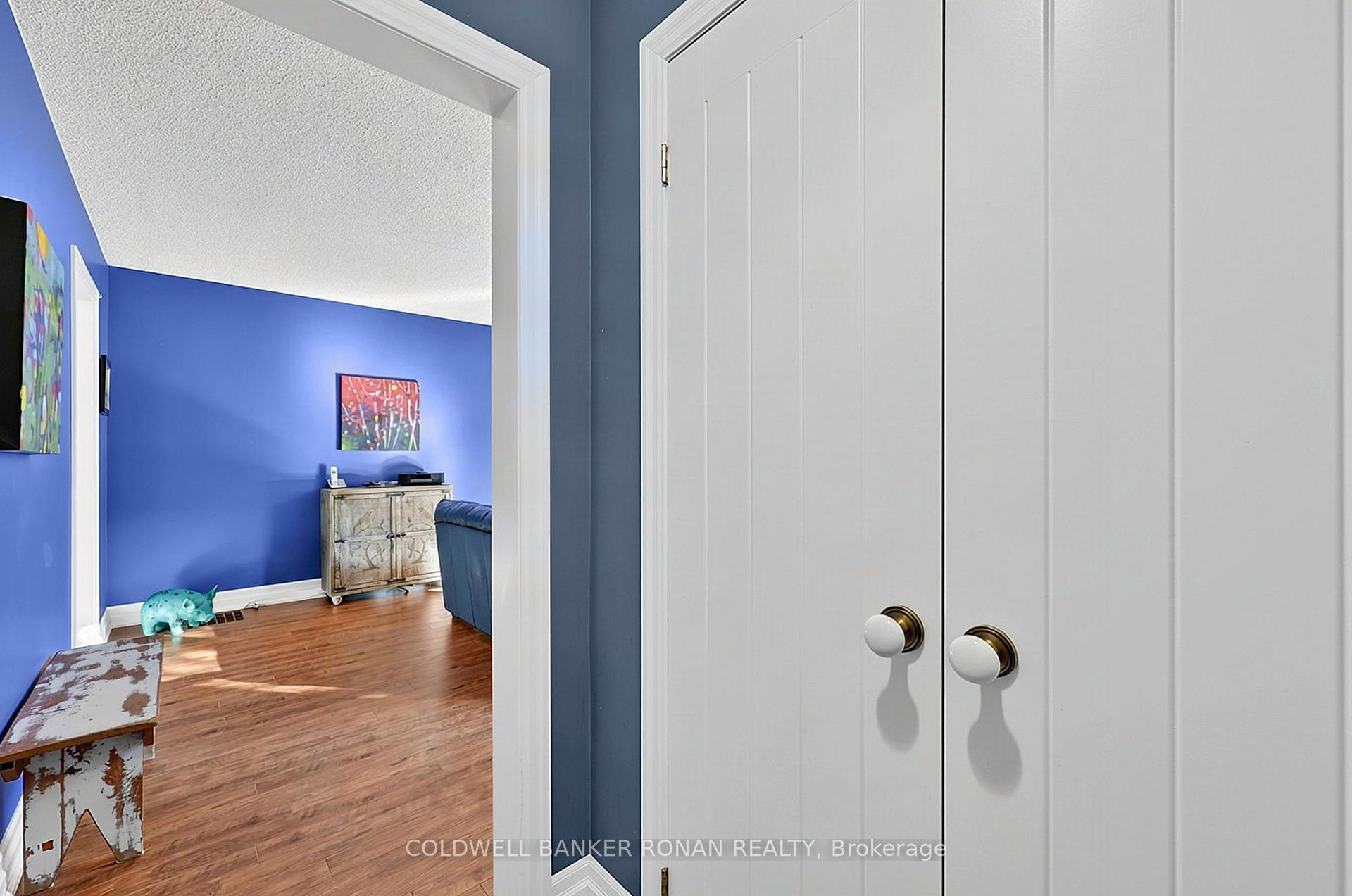 Photo 4 of 72 Queen Street, New Tecumseth, Alliston — HOMEH