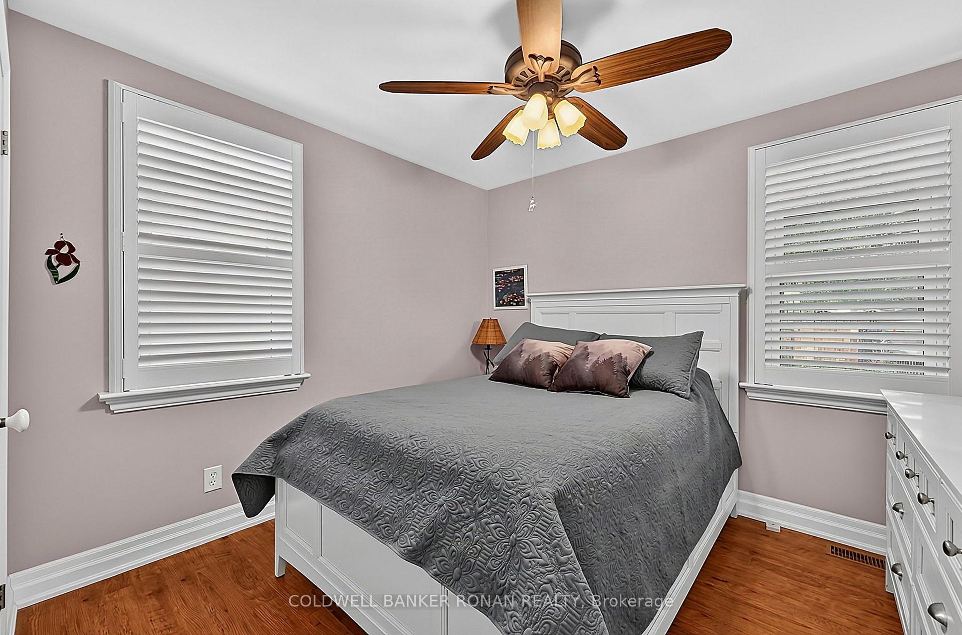 Photo 15 of 72 Queen Street, New Tecumseth, Alliston — HOMEH