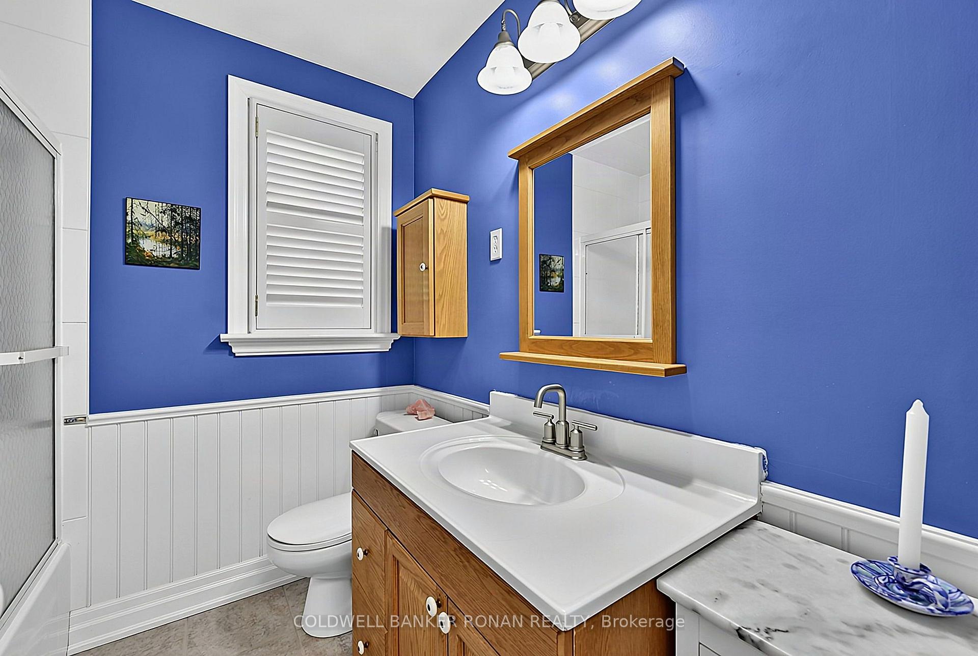 Photo 17 of 72 Queen Street, New Tecumseth, Alliston — HOMEH