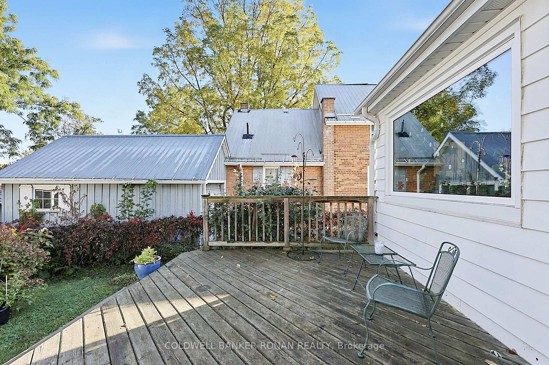 Photo 18 of 72 Queen Street, New Tecumseth, Alliston — HOMEH