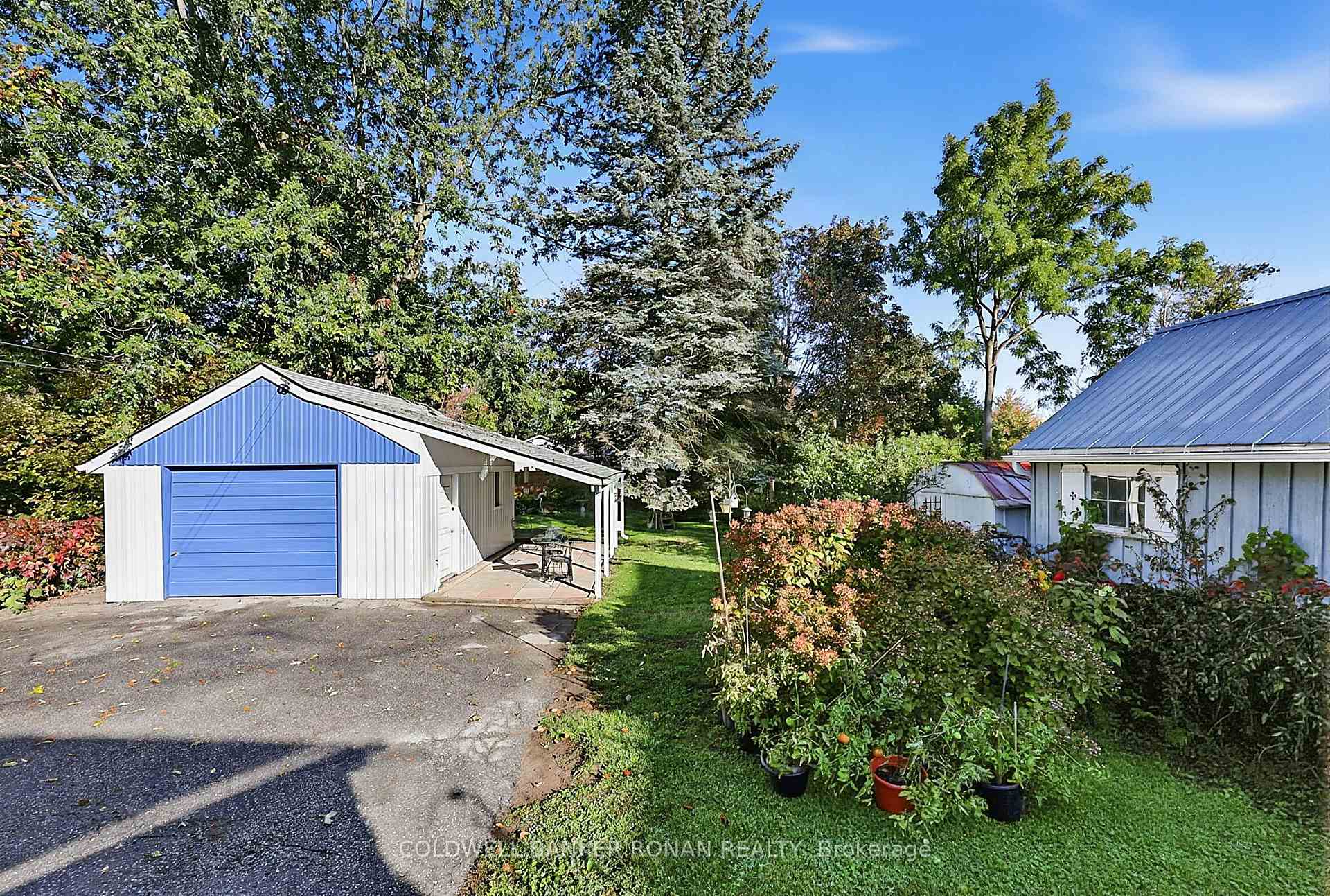 Photo 21 of 72 Queen Street, New Tecumseth, Alliston — HOMEH