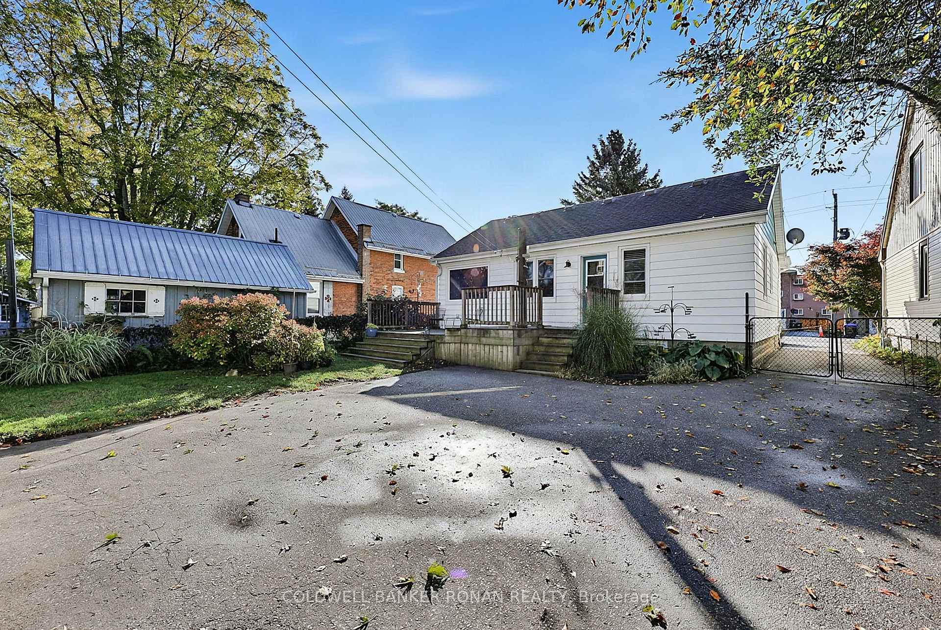 Photo 22 of 72 Queen Street, New Tecumseth, Alliston — HOMEH