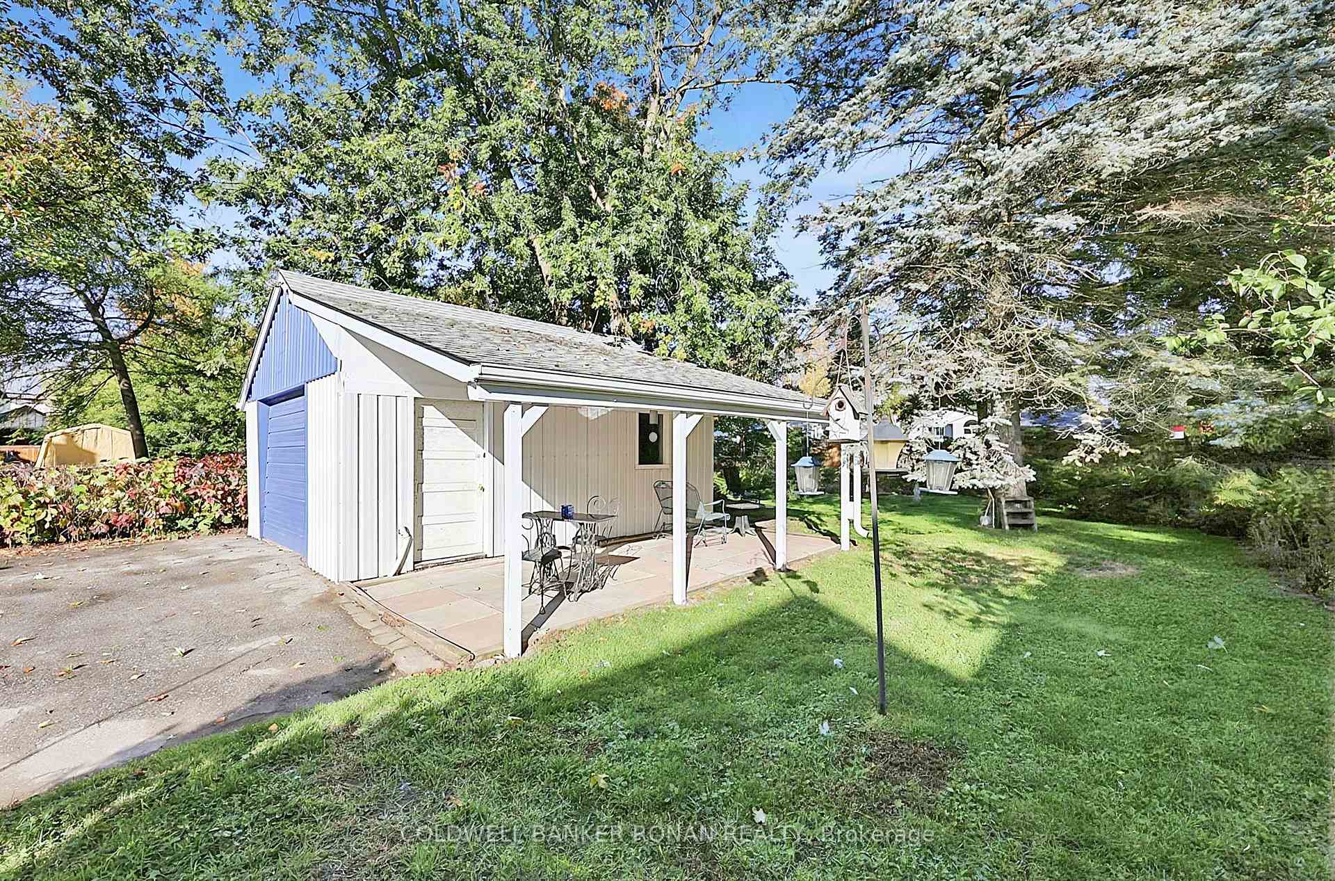 Photo 23 of 72 Queen Street, New Tecumseth, Alliston — HOMEH