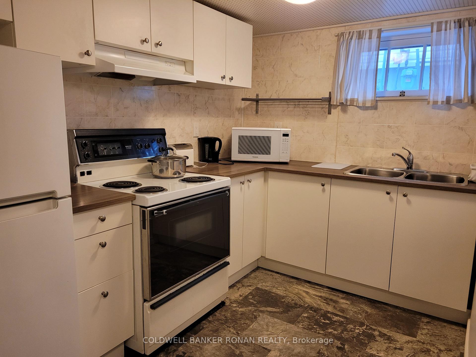 Photo 26 of 72 Queen Street, New Tecumseth, Alliston — HOMEH
