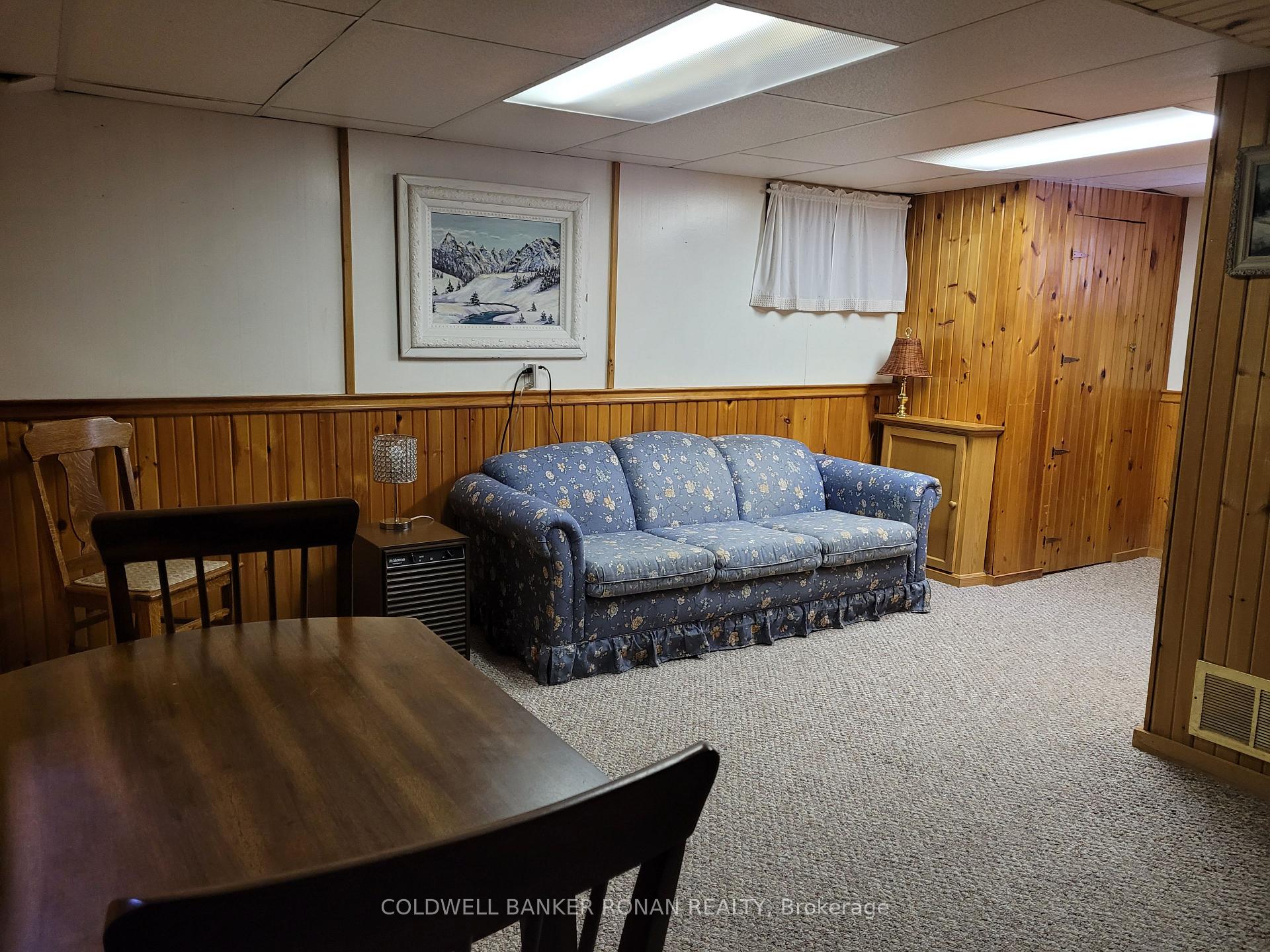 Photo 30 of 72 Queen Street, New Tecumseth, Alliston — HOMEH
