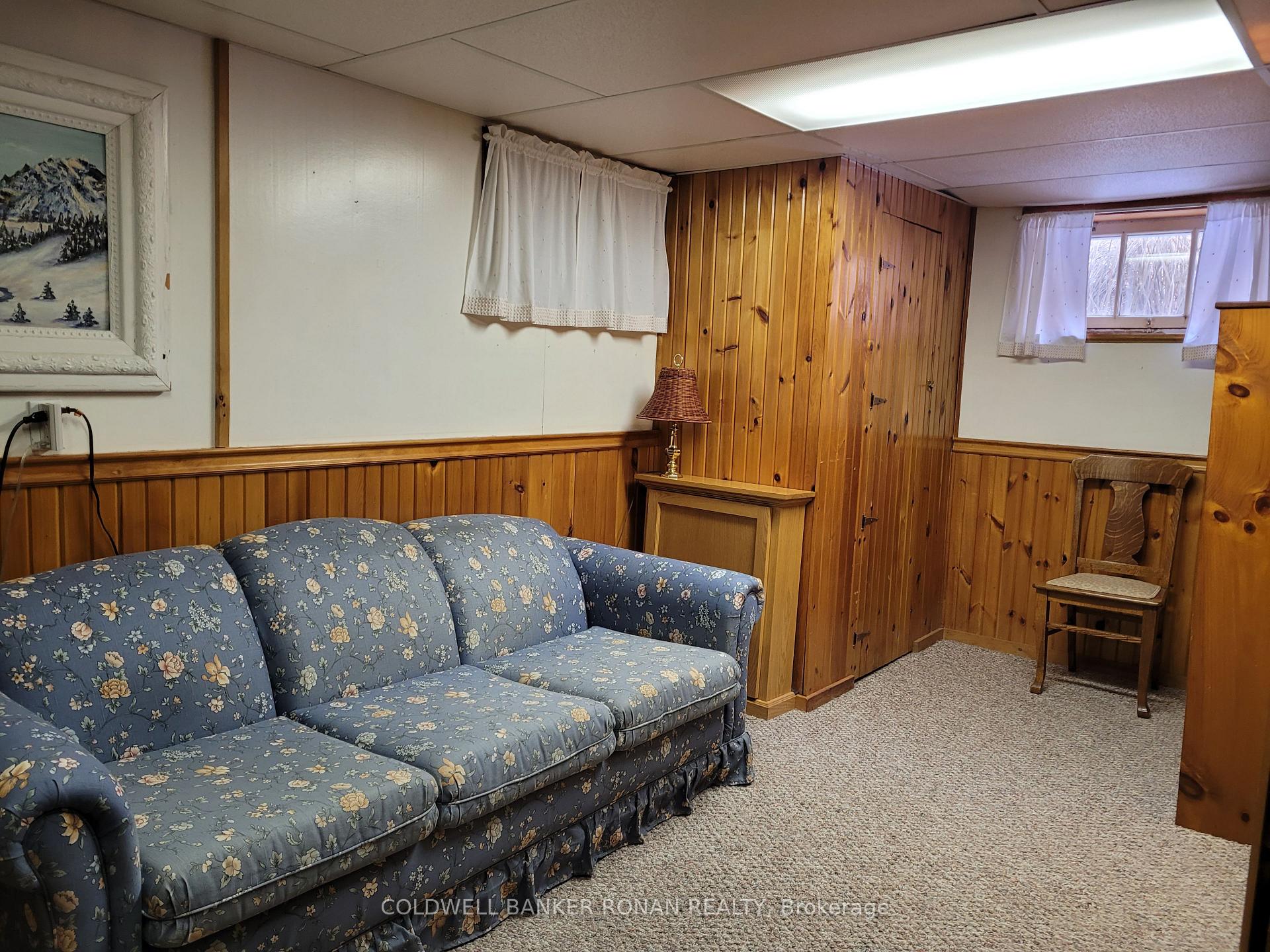 Photo 31 of 72 Queen Street, New Tecumseth, Alliston — HOMEH