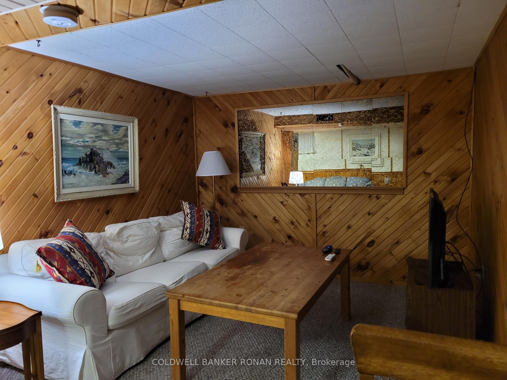 Photo 33 of 72 Queen Street, New Tecumseth, Alliston — HOMEH