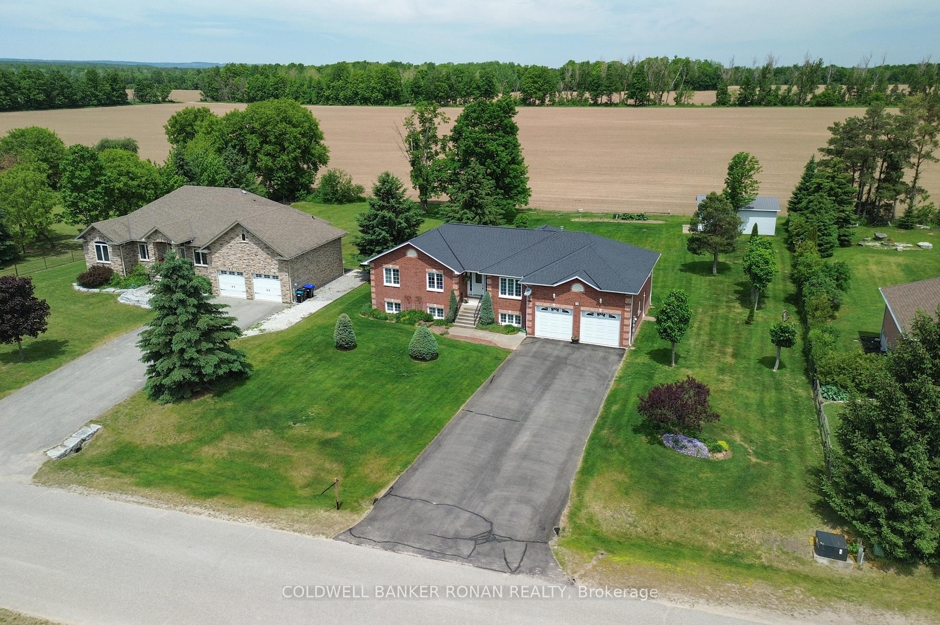 Photo of 28 Fisher Drive