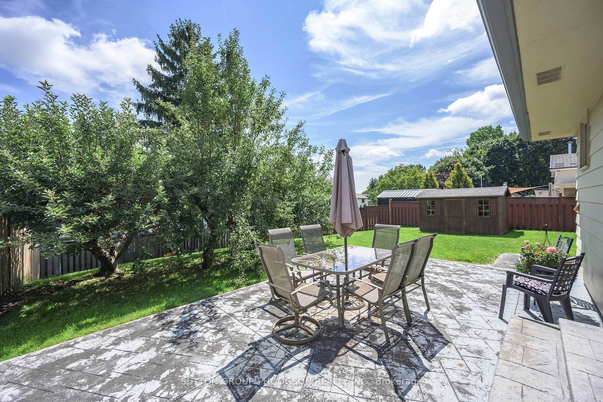 Photo 2 of 738 Cranbrook Road, London, South M — HOMEH