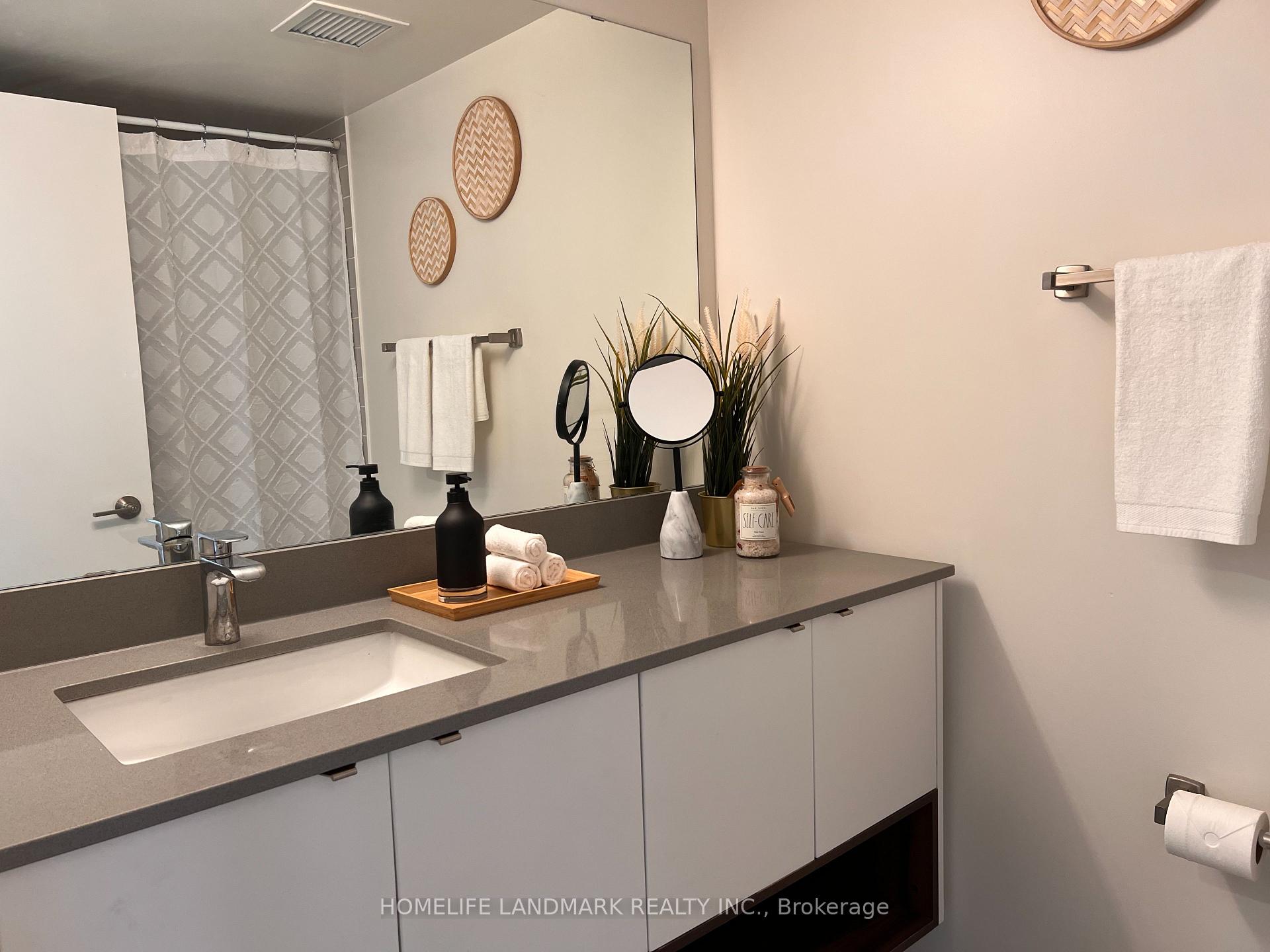 Photo 9 of Unit 102, 1135 Cooke Boulevard, Burlington, LaSalle — HOMEH