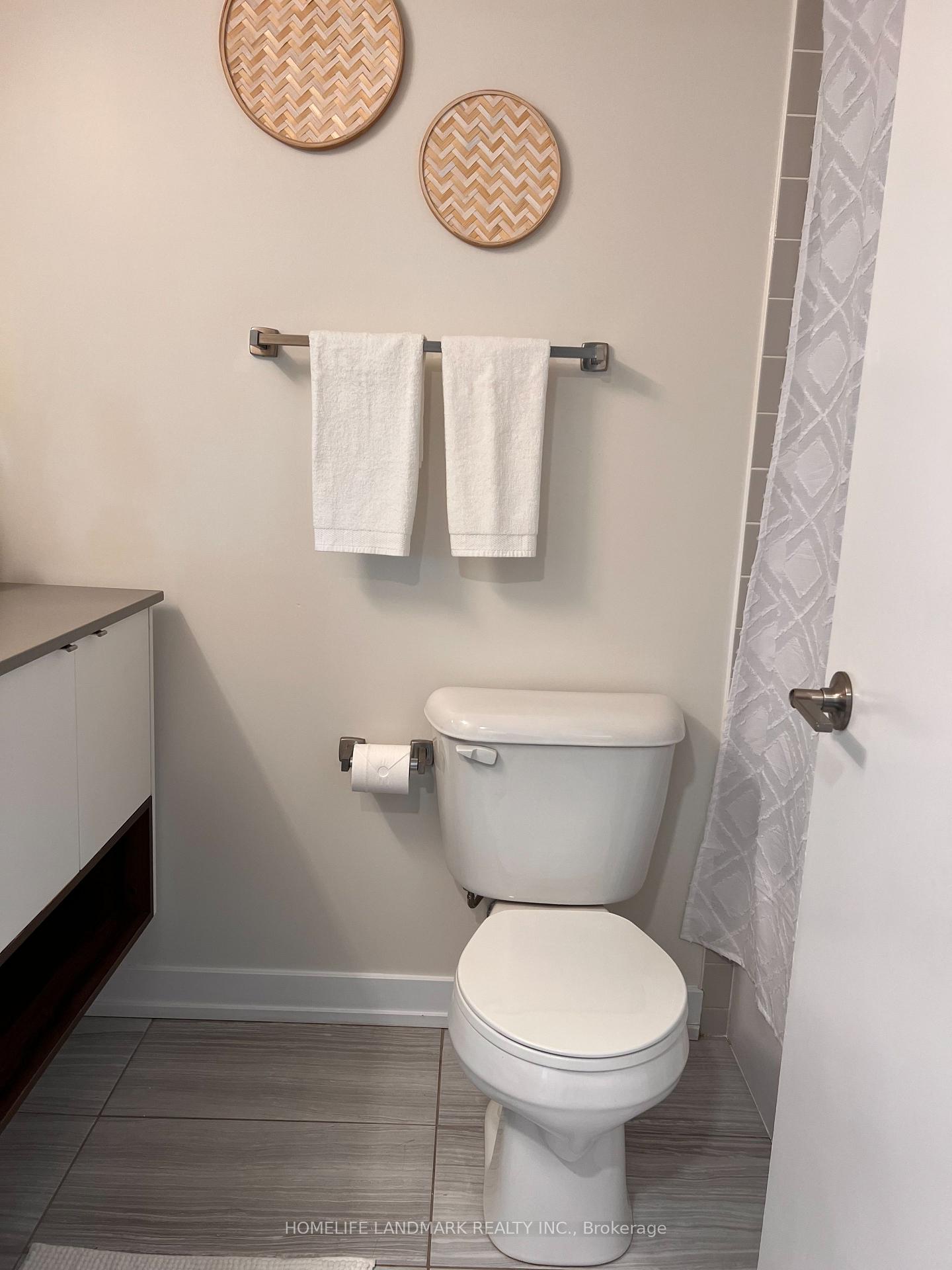 Photo 10 of Unit 102, 1135 Cooke Boulevard, Burlington, LaSalle — HOMEH
