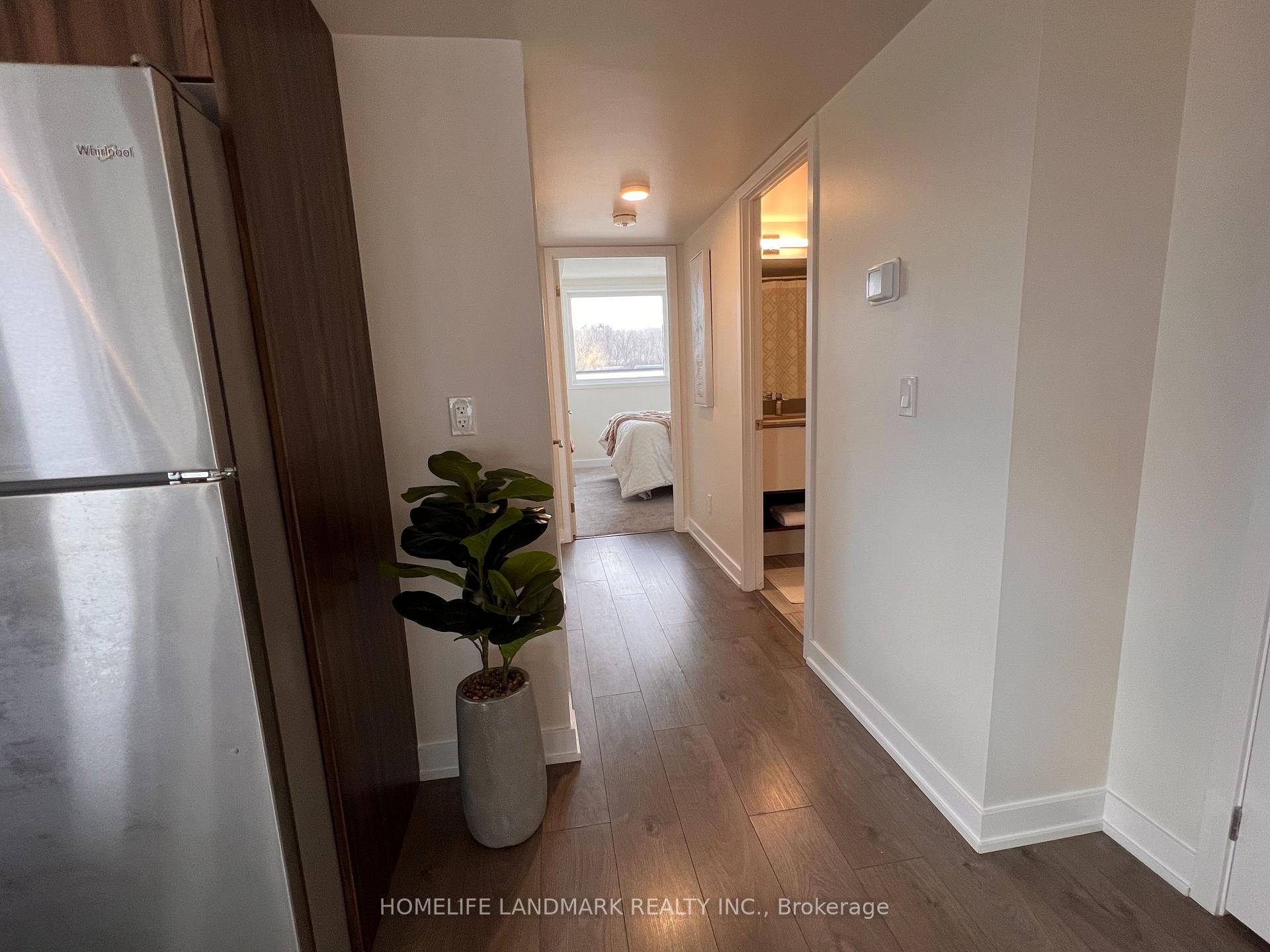 Photo 11 of Unit 102, 1135 Cooke Boulevard, Burlington, LaSalle — HOMEH