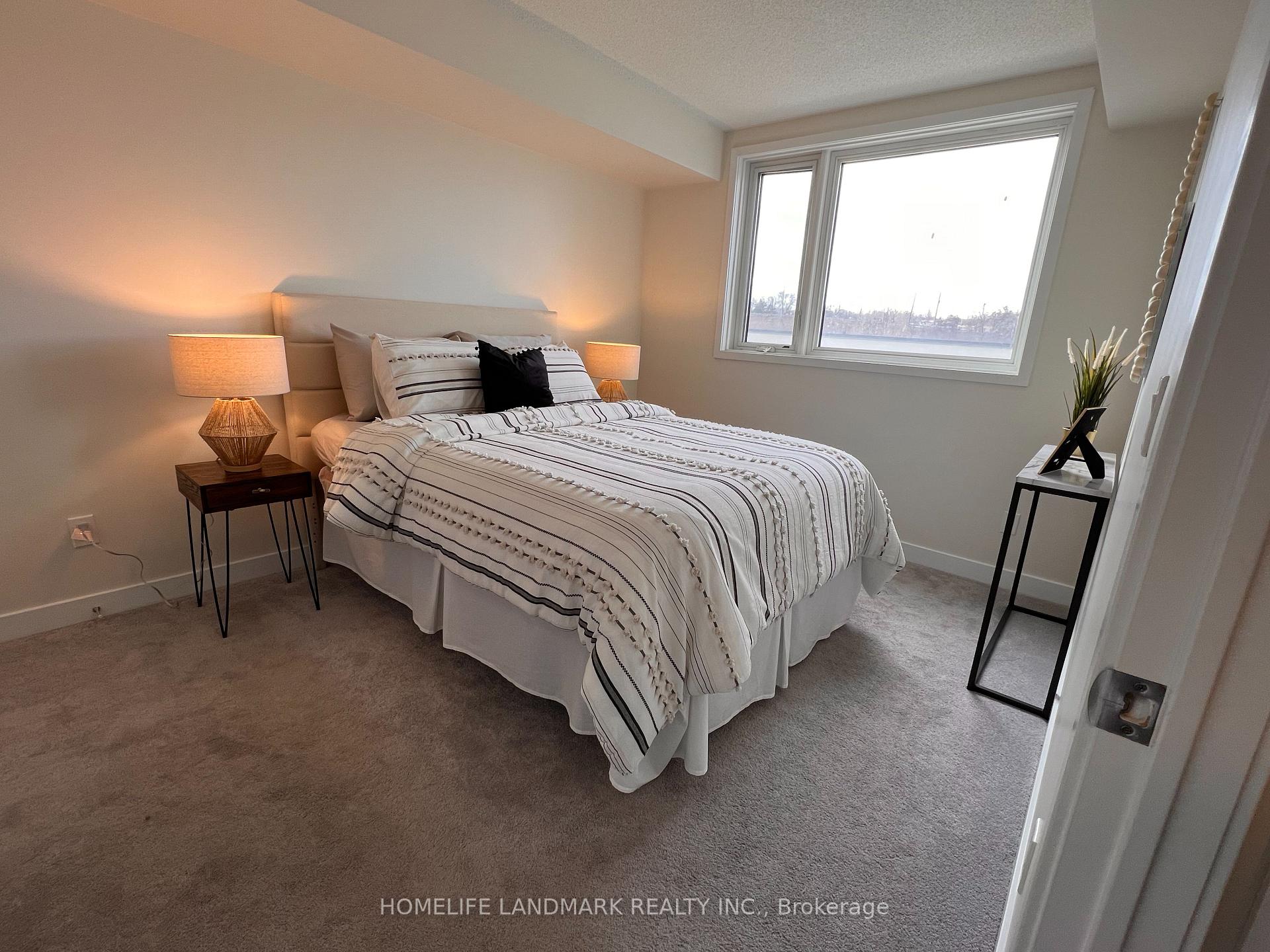 Photo 12 of Unit 102, 1135 Cooke Boulevard, Burlington, LaSalle — HOMEH