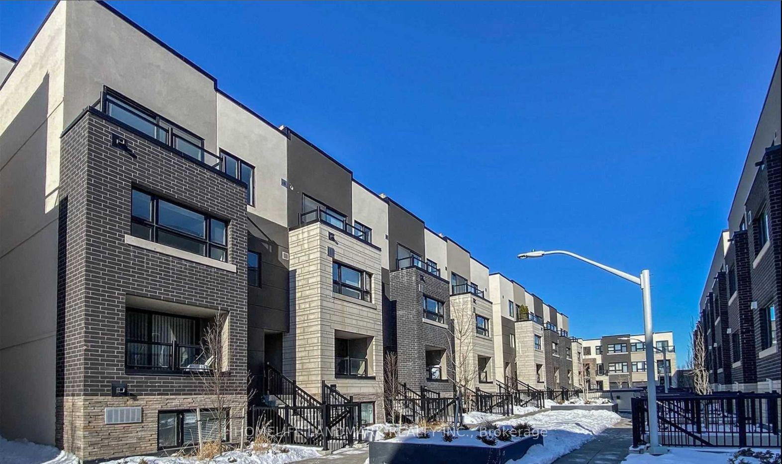 Photo 14 of Unit 102, 1135 Cooke Boulevard, Burlington, LaSalle — HOMEH