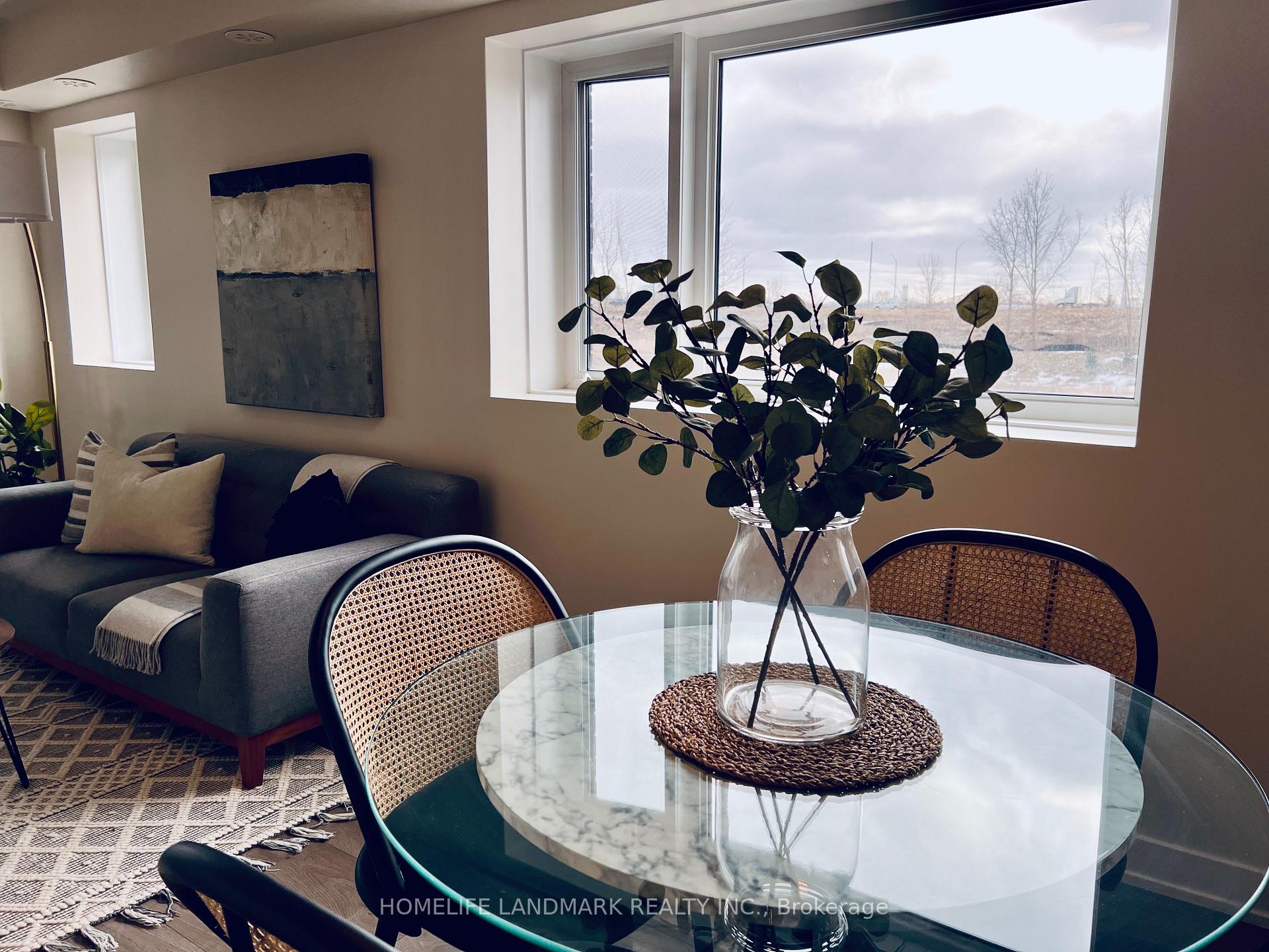 Photo 16 of Unit 102, 1135 Cooke Boulevard, Burlington, LaSalle — HOMEH