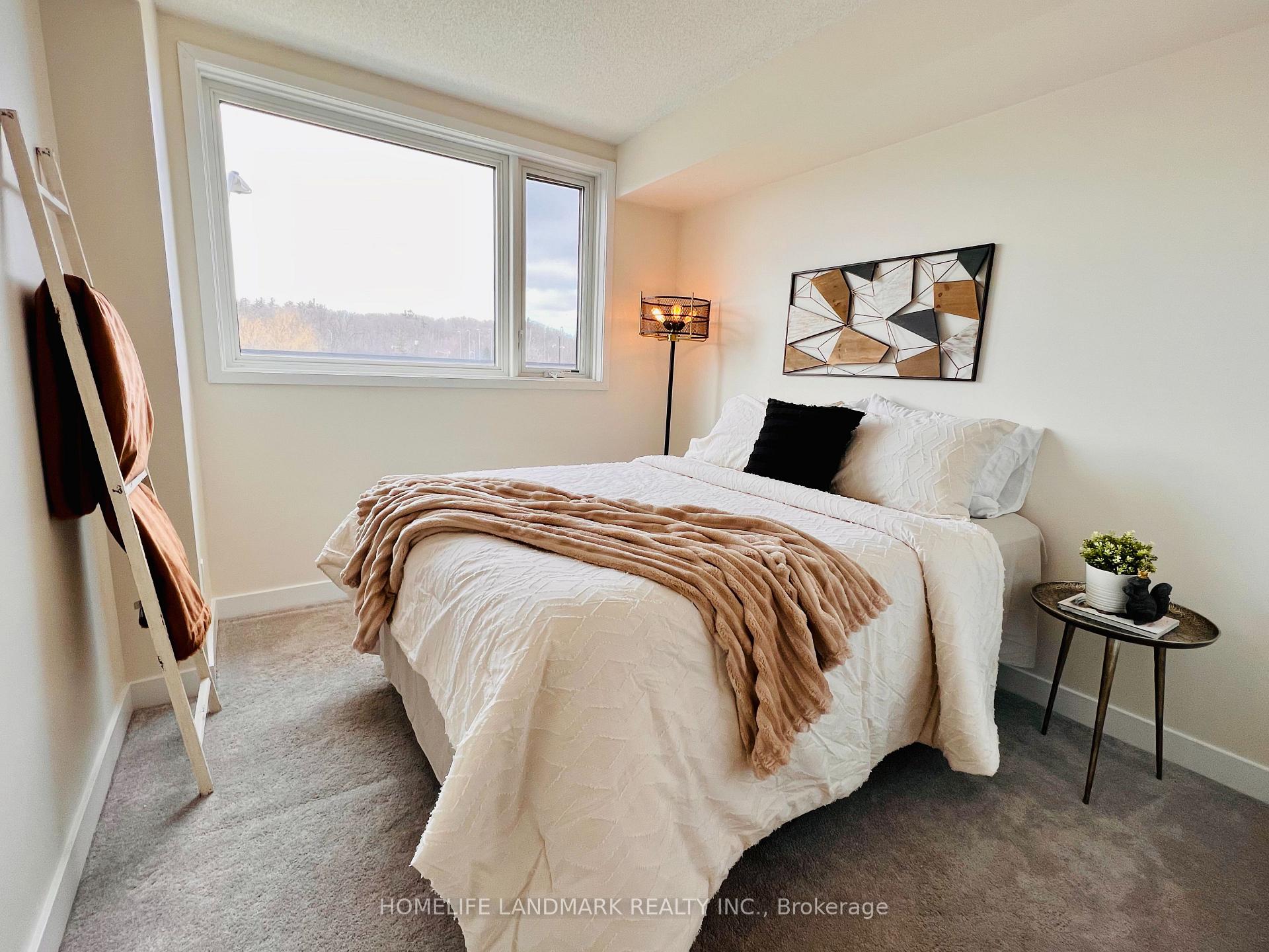 Photo 17 of Unit 102, 1135 Cooke Boulevard, Burlington, LaSalle — HOMEH