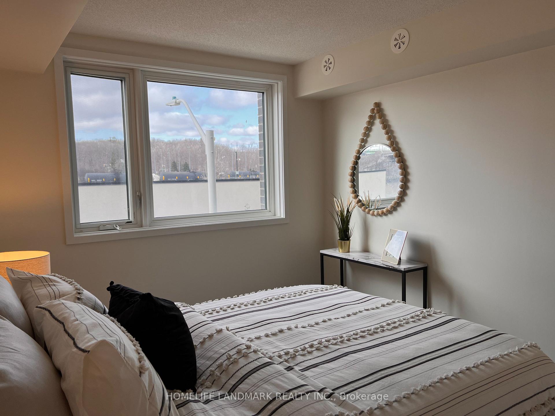 Photo 18 of Unit 102, 1135 Cooke Boulevard, Burlington, LaSalle — HOMEH