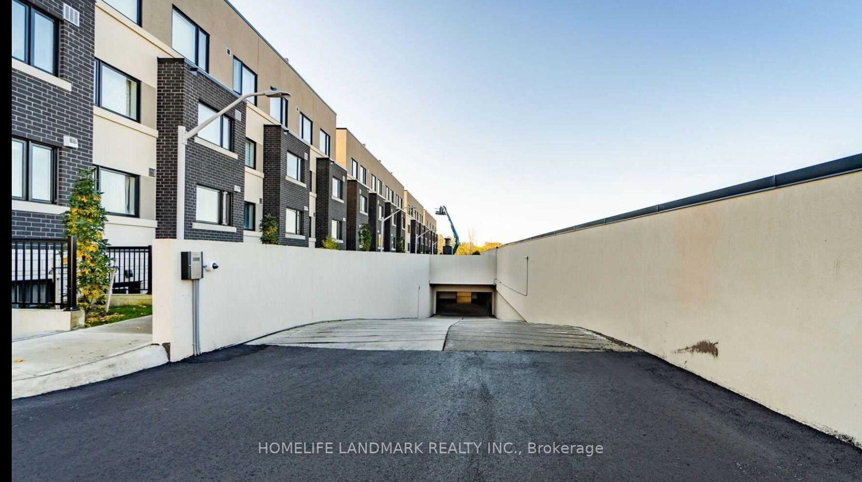 Photo 19 of Unit 102, 1135 Cooke Boulevard, Burlington, LaSalle — HOMEH