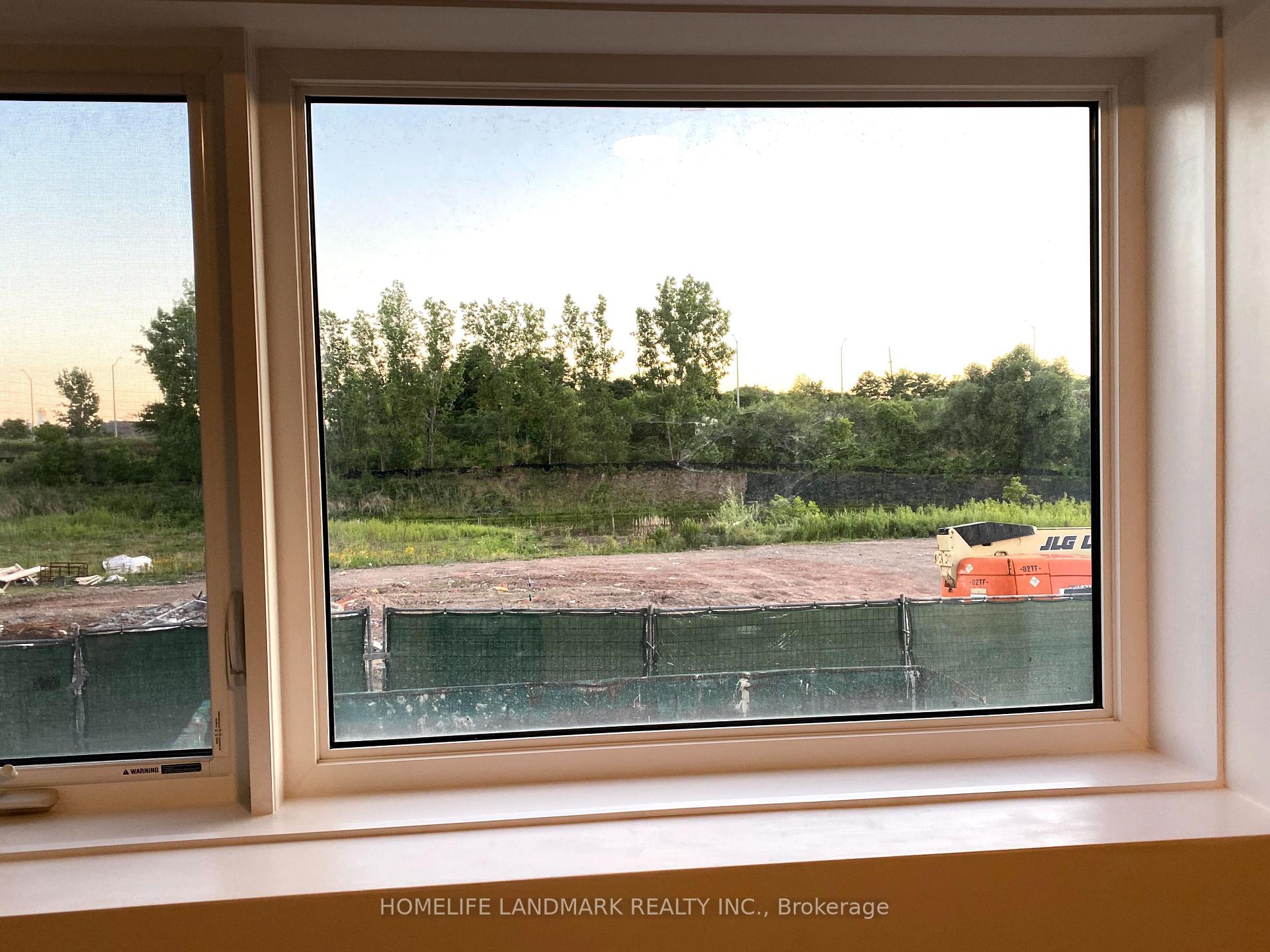 Photo 24 of Unit 102, 1135 Cooke Boulevard, Burlington, LaSalle — HOMEH