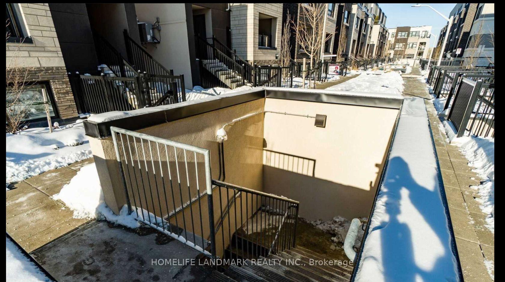 Photo 26 of Unit 102, 1135 Cooke Boulevard, Burlington, LaSalle — HOMEH