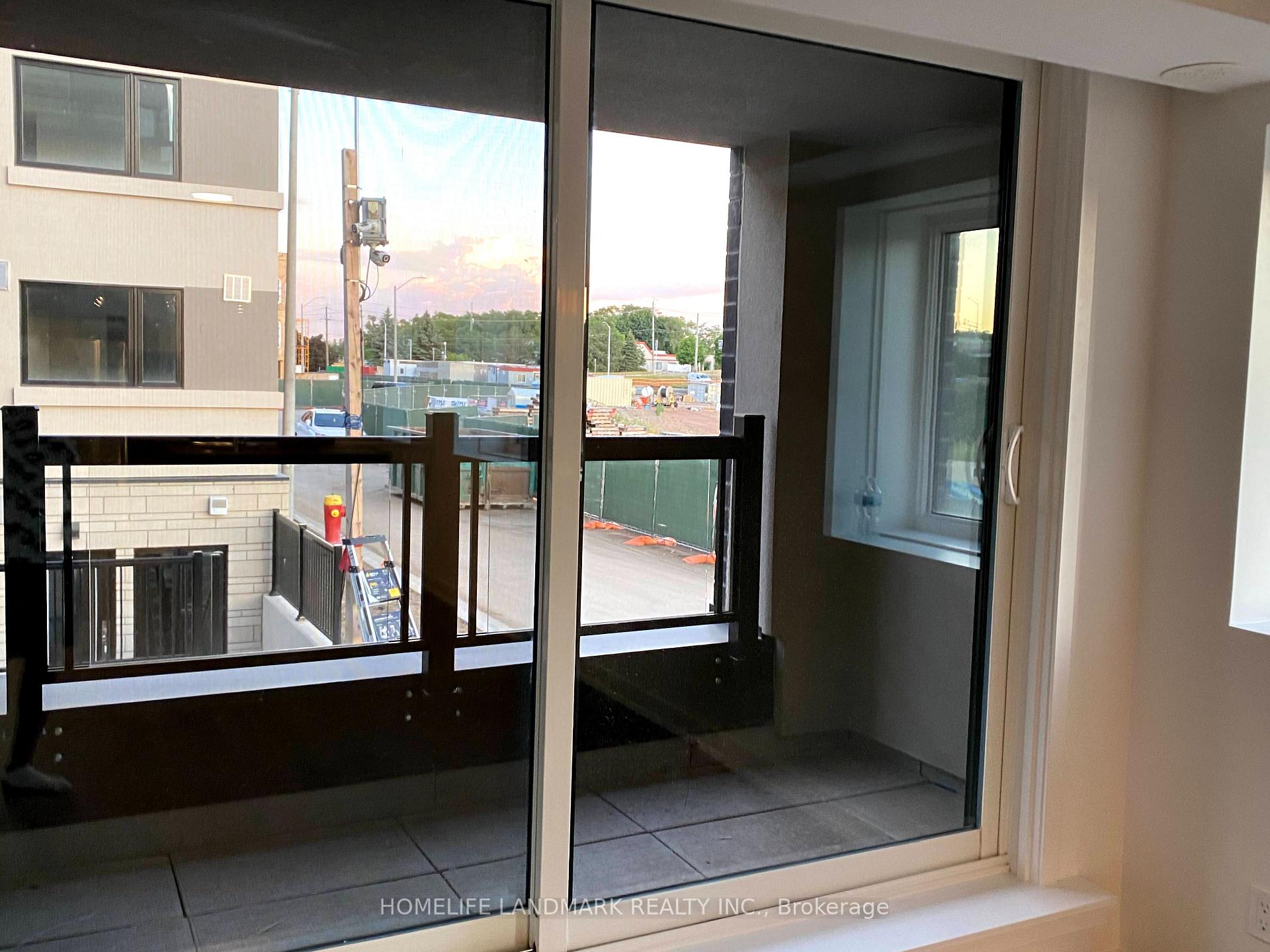 Photo 28 of Unit 102, 1135 Cooke Boulevard, Burlington, LaSalle — HOMEH