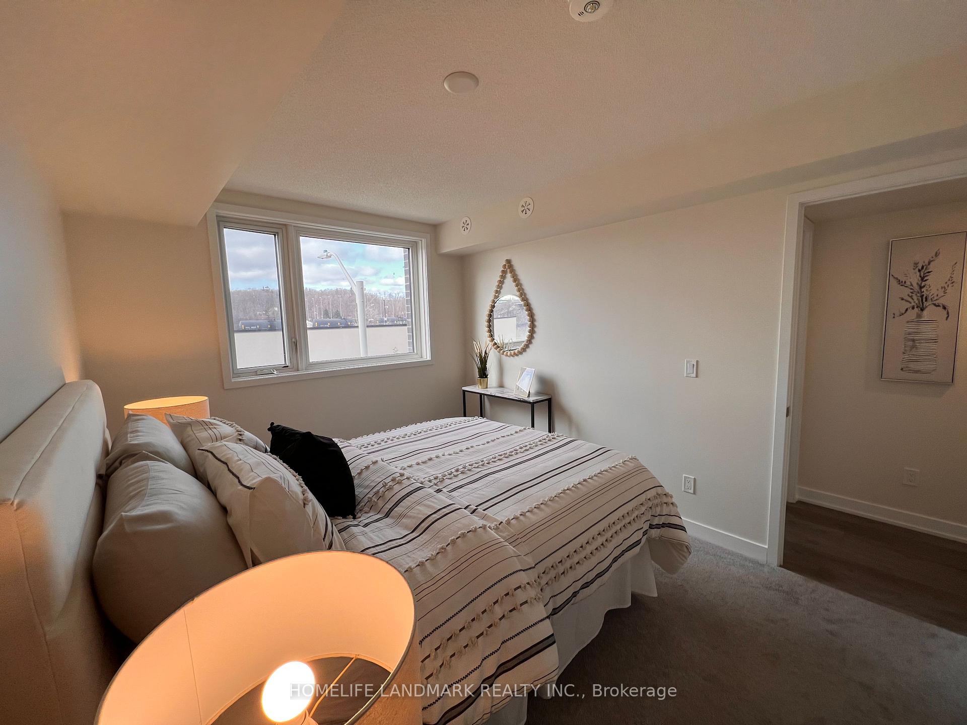 Photo 29 of Unit 102, 1135 Cooke Boulevard, Burlington, LaSalle — HOMEH