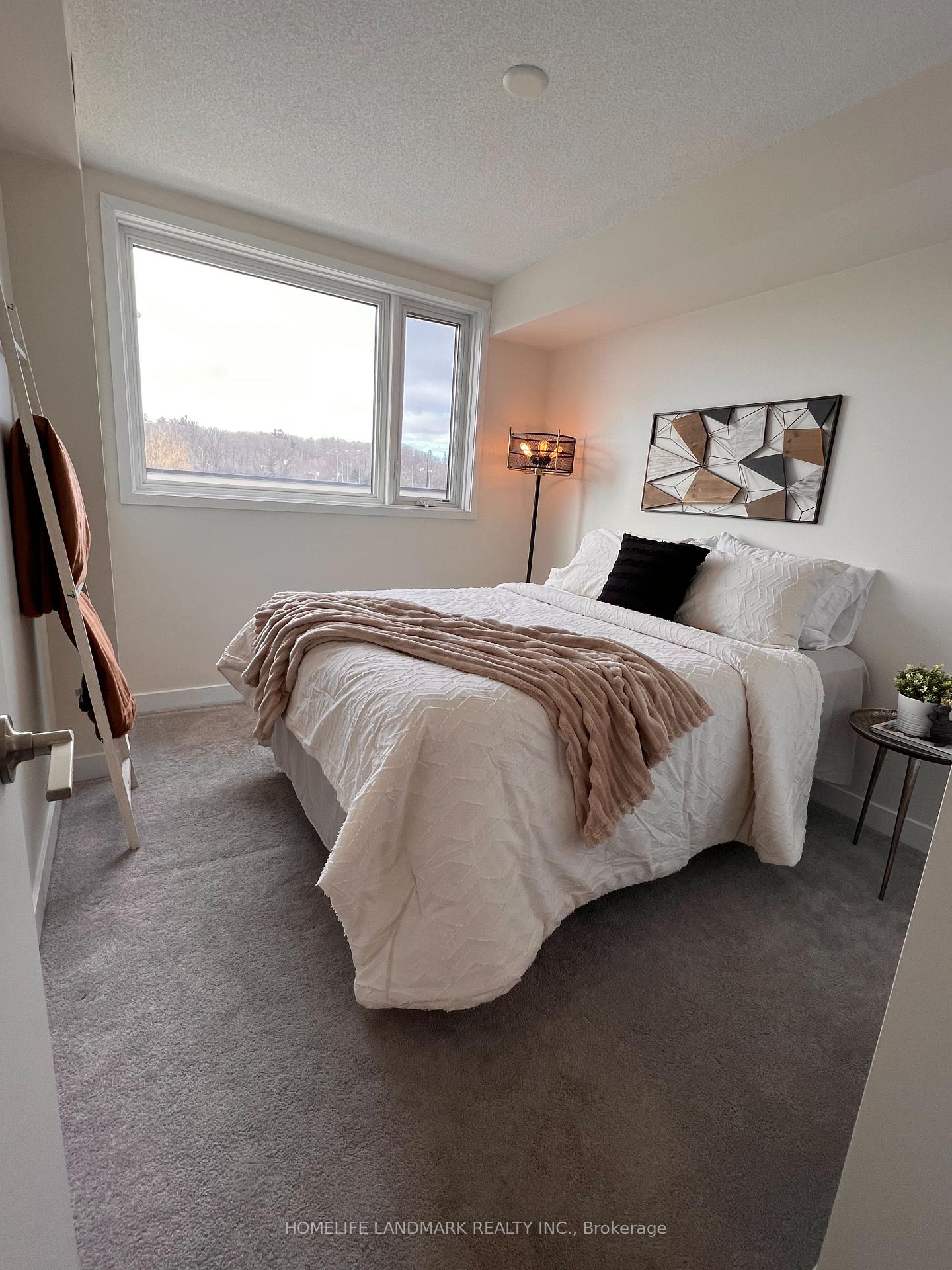 Photo 30 of Unit 102, 1135 Cooke Boulevard, Burlington, LaSalle — HOMEH