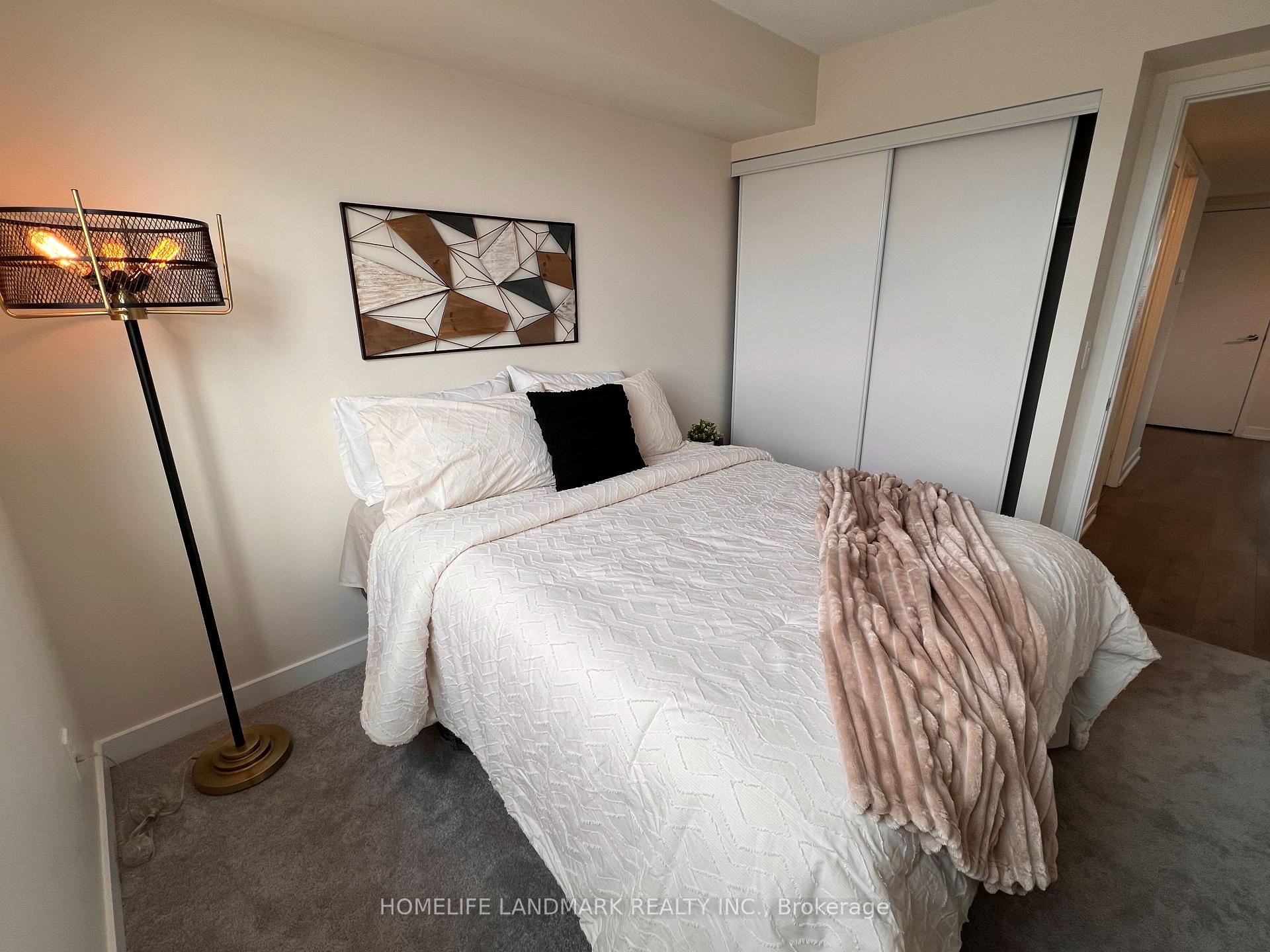 Photo 31 of Unit 102, 1135 Cooke Boulevard, Burlington, LaSalle — HOMEH