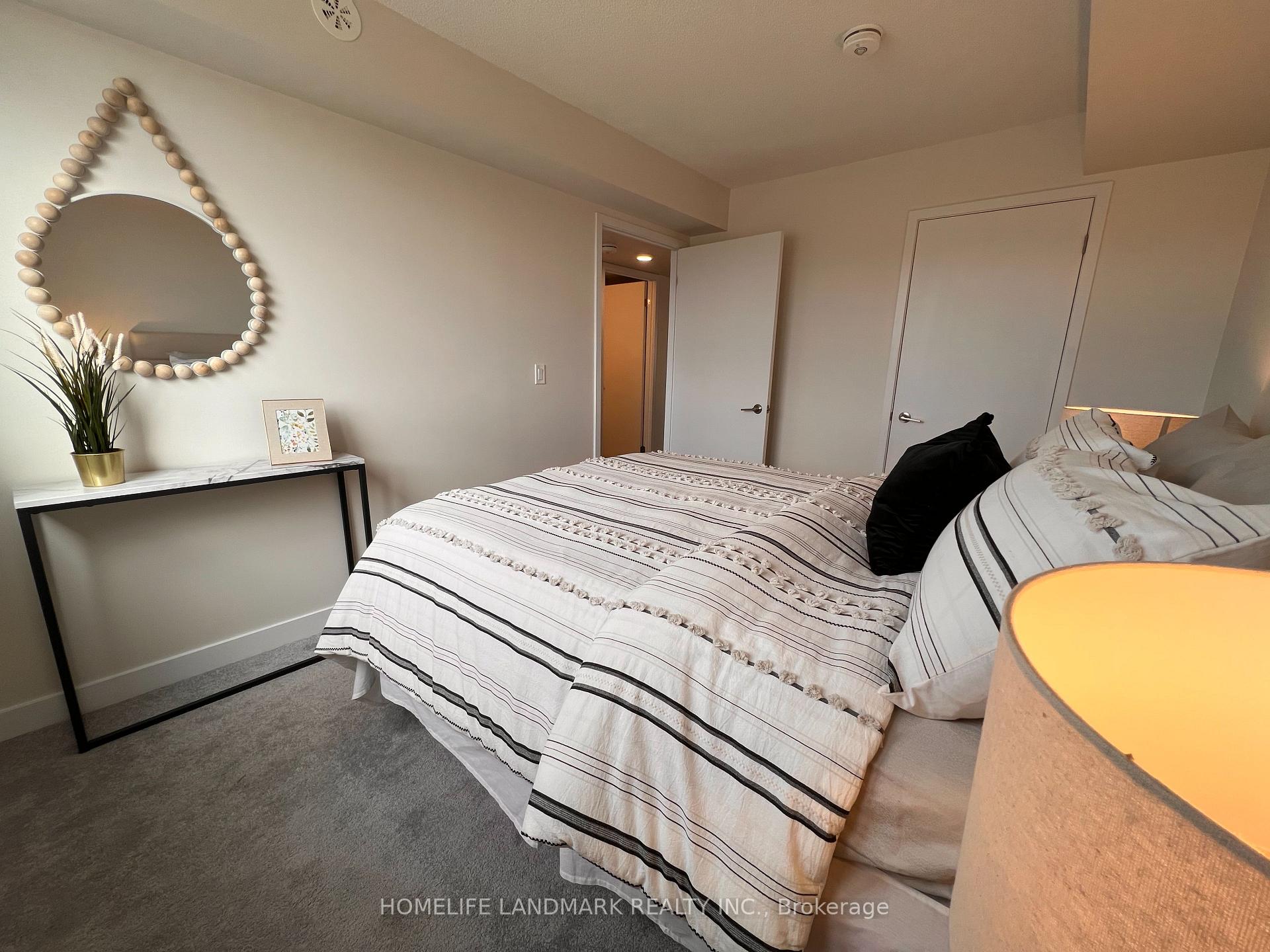 Photo 32 of Unit 102, 1135 Cooke Boulevard, Burlington, LaSalle — HOMEH
