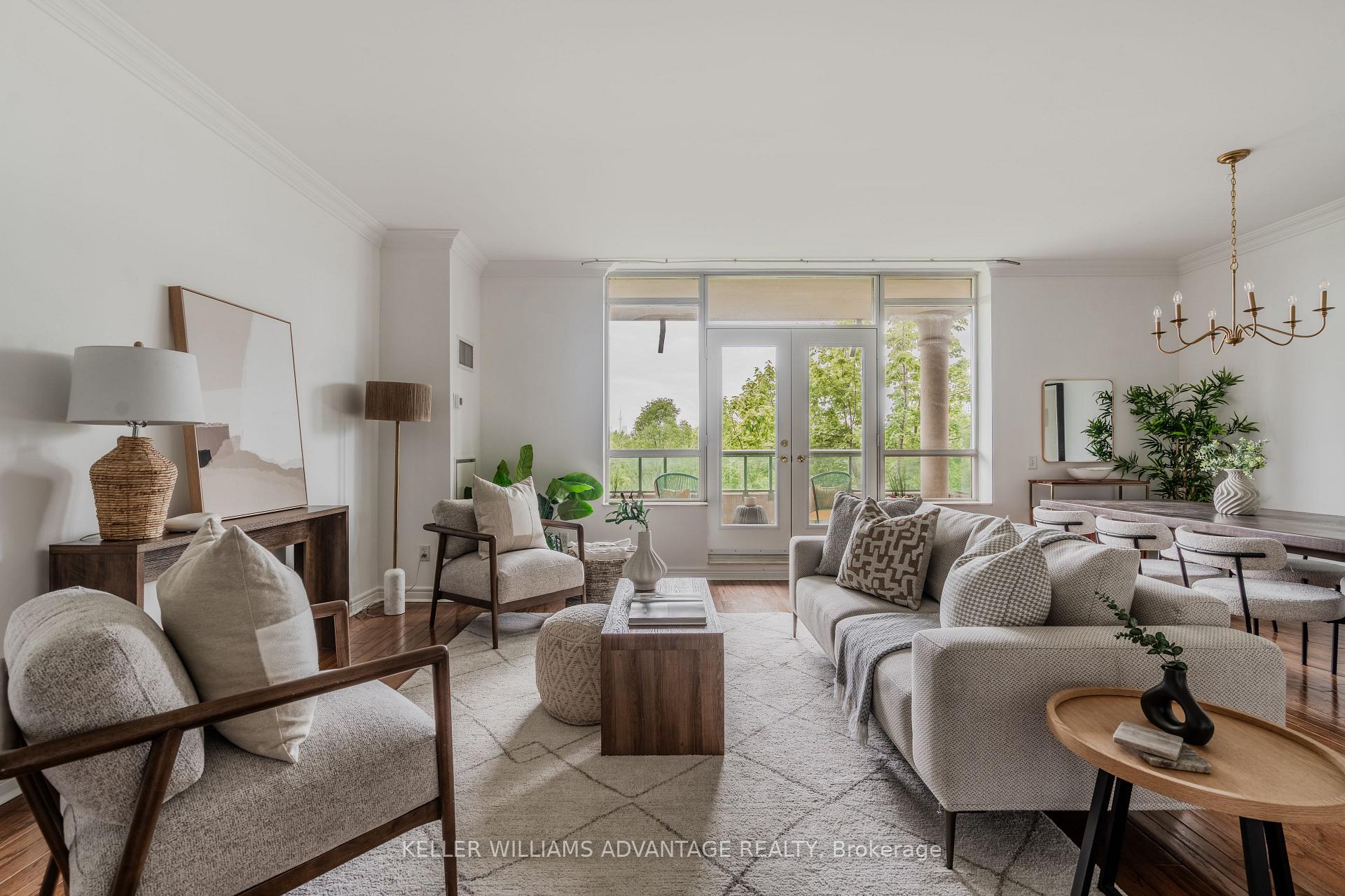 Photo of Unit 321, 9 Boardwalk Drive
