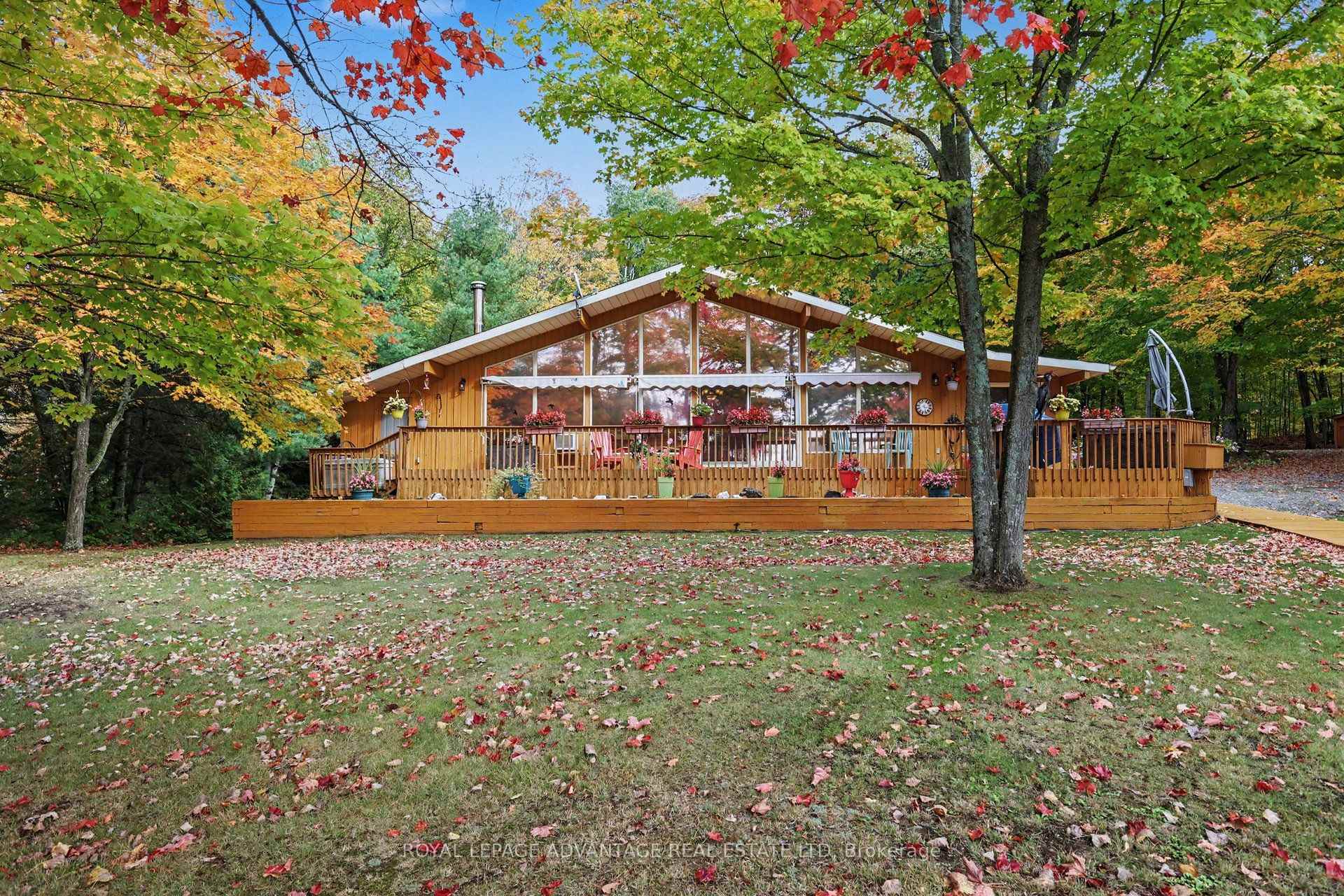 Photo of 2674 Smith Road