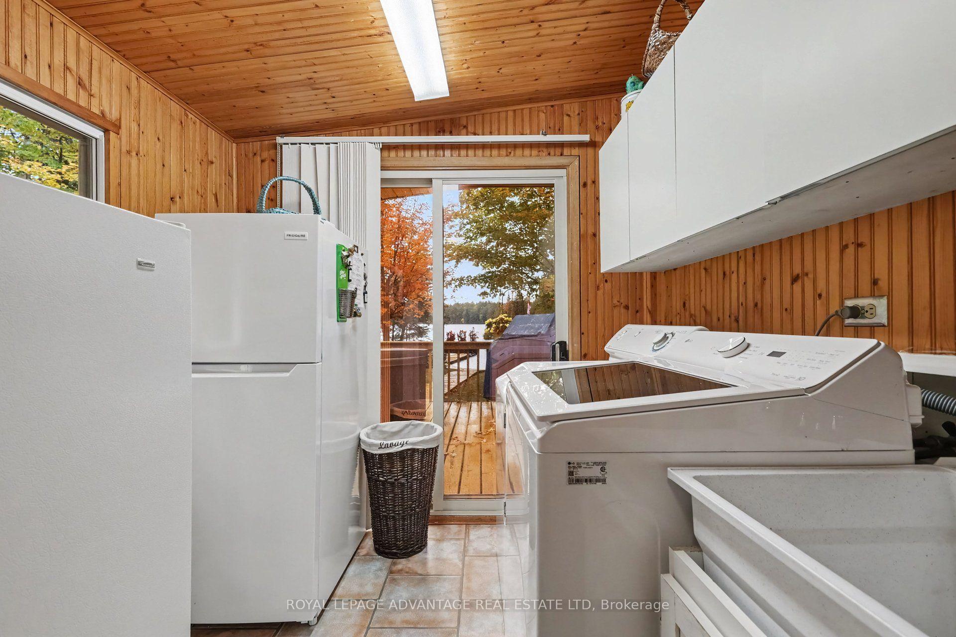 Photo 15 of 2674 Smith Road, Frontenac, Frontenac North — HOMEH