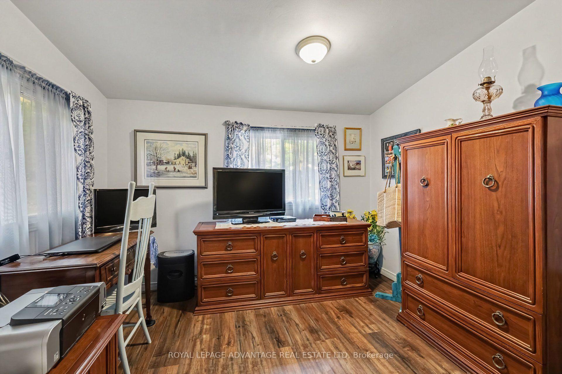 Photo 21 of 2674 Smith Road, Frontenac, Frontenac North — HOMEH