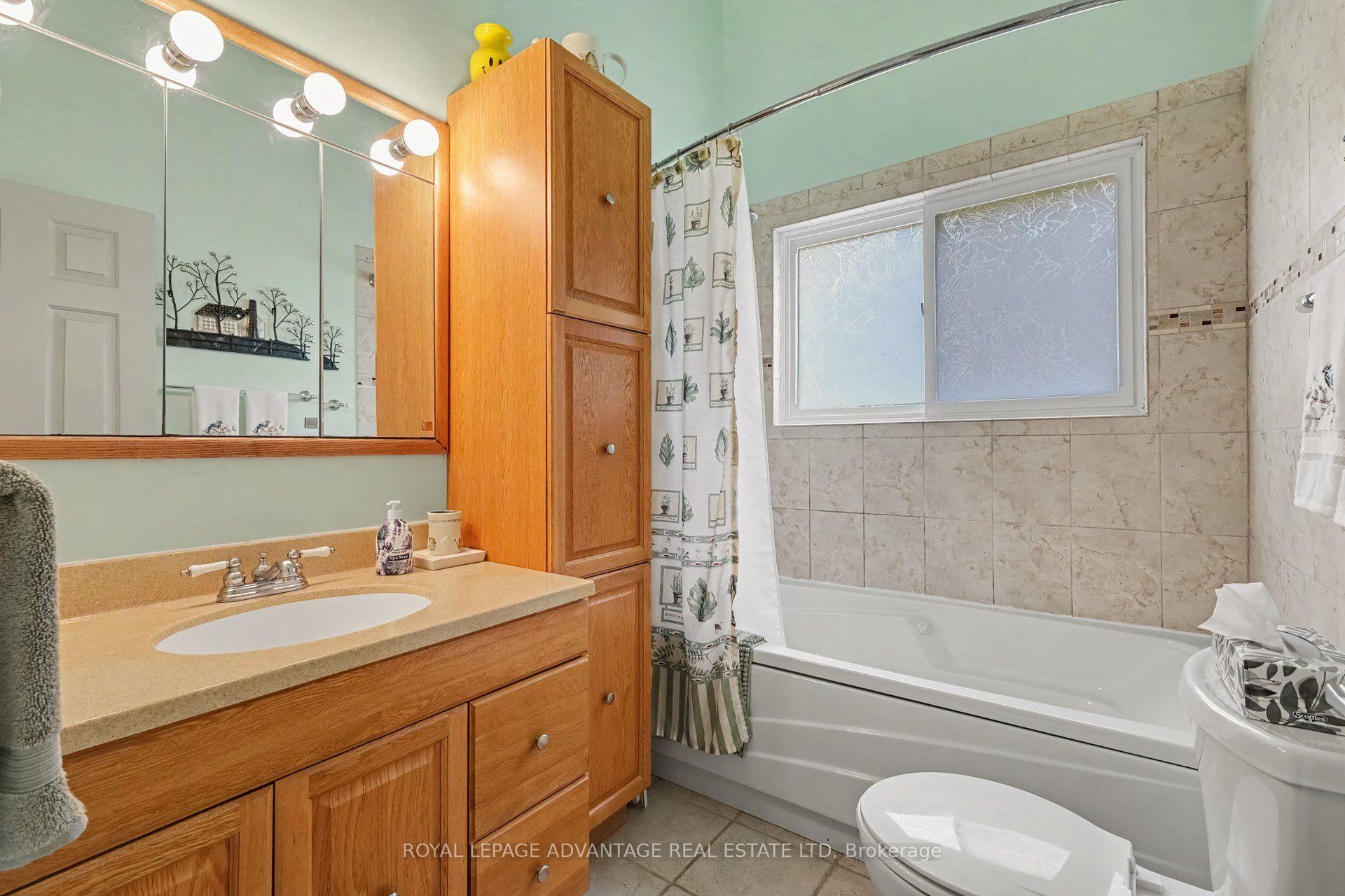 Photo 22 of 2674 Smith Road, Frontenac, Frontenac North — HOMEH